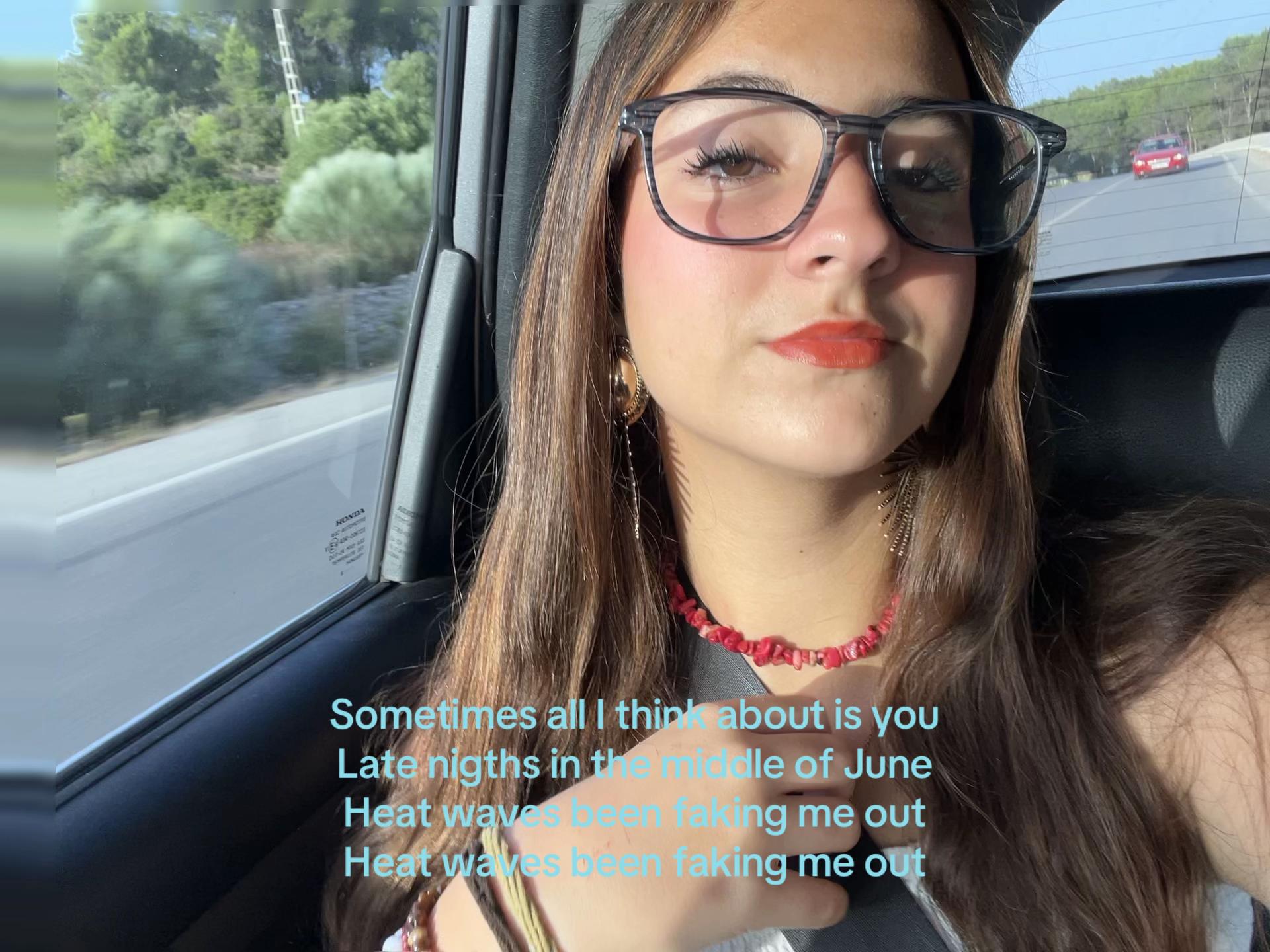 @valeriiis