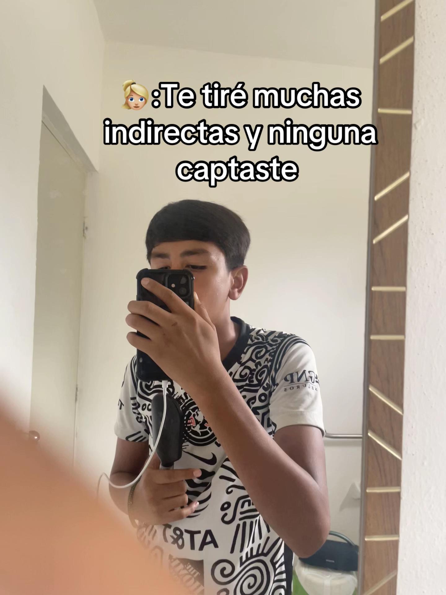 @🙎🏽&zwj;♂️