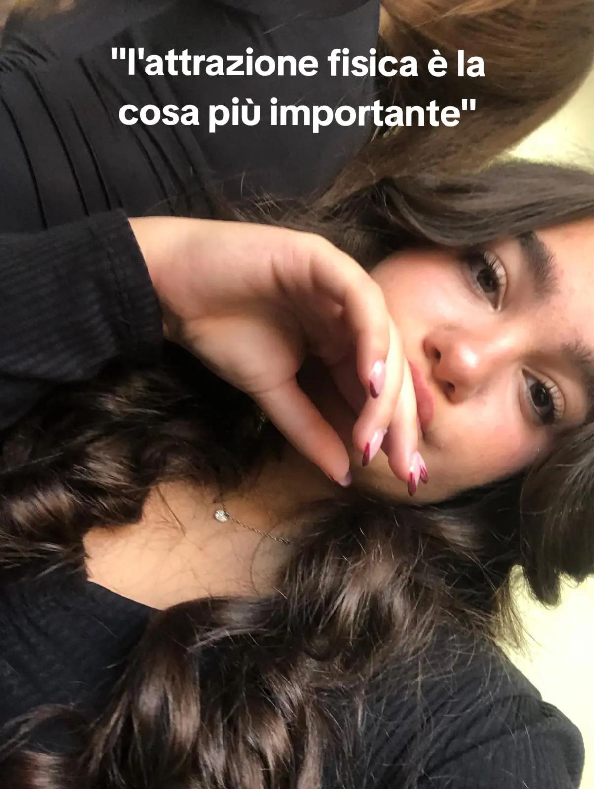 @⚜️giada⚜️