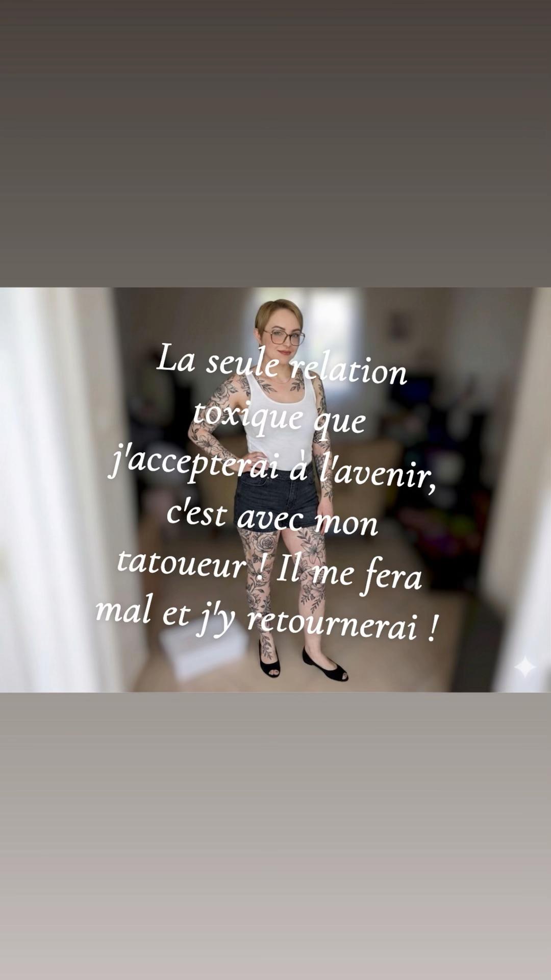 @MEL 🇫🇷💙🤍❤️🇷🇺
