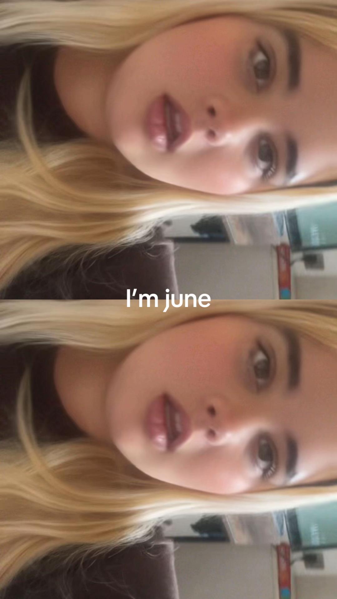 @Ava Vaughan