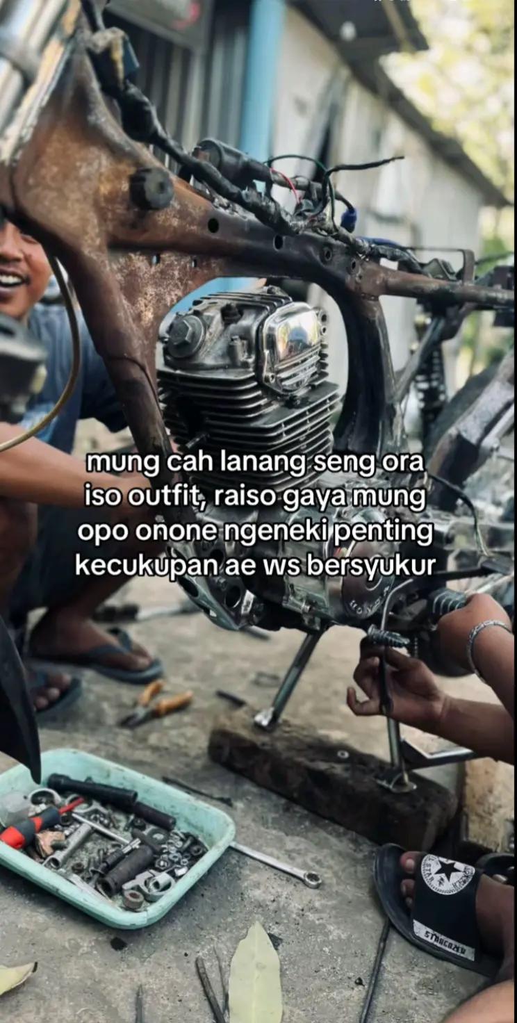 @!KBAL☝🏻