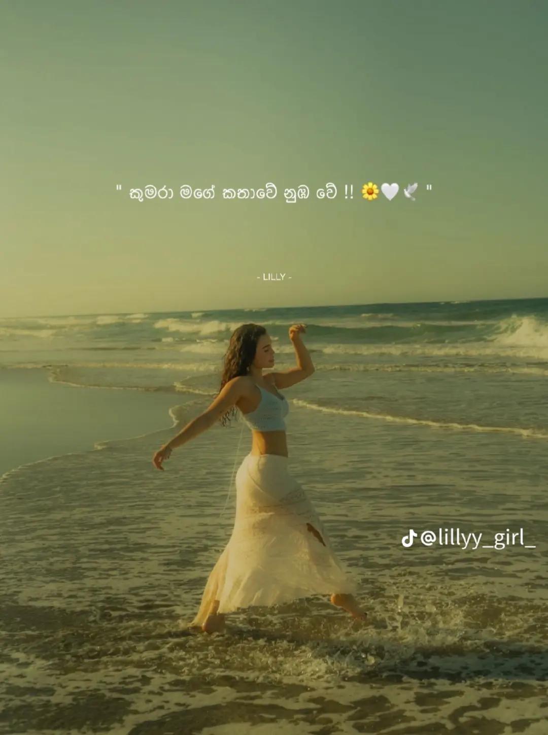 @𝐒^..🔐