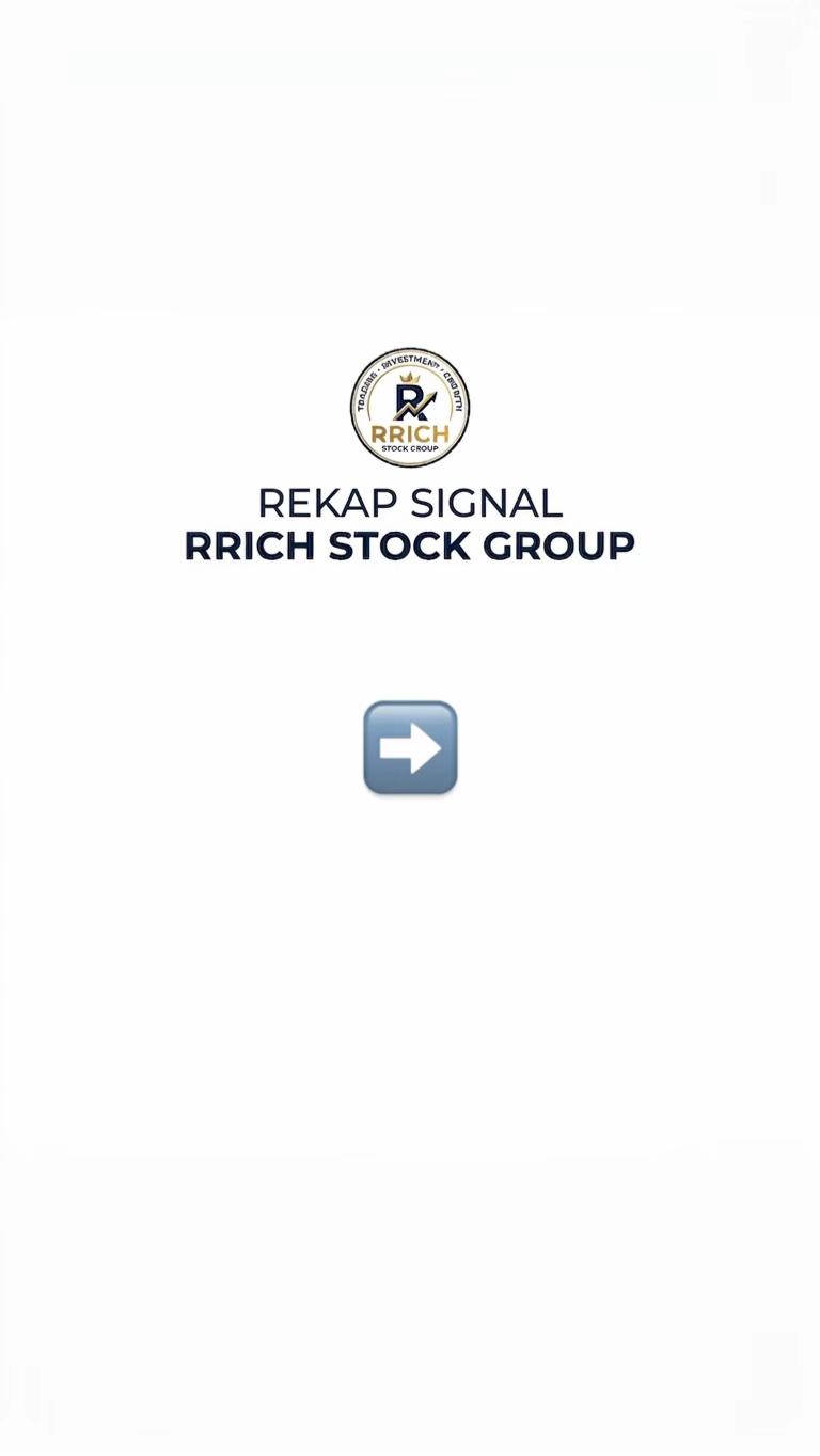 @Rrichstockgrup