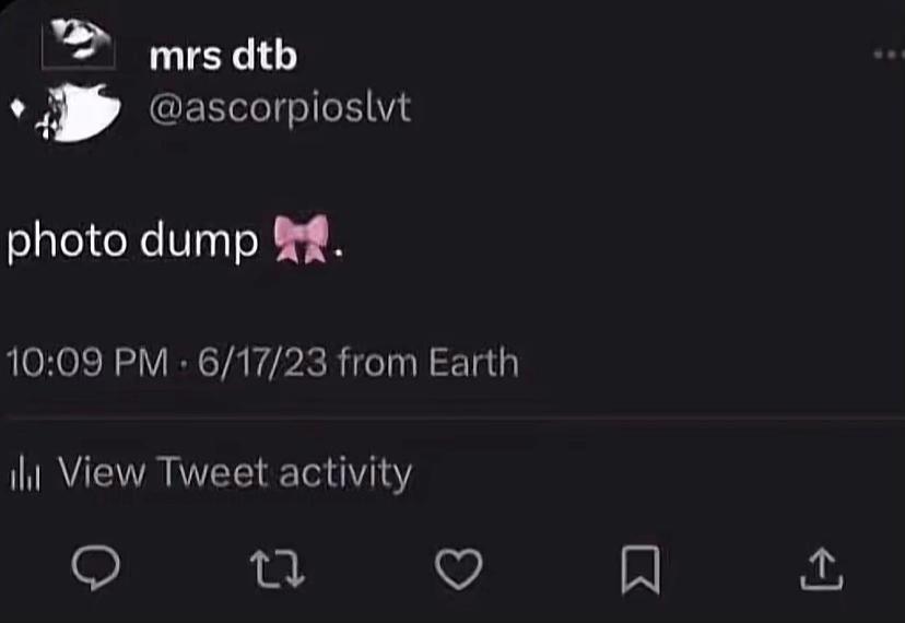 @ms.keepitdiscreet💗