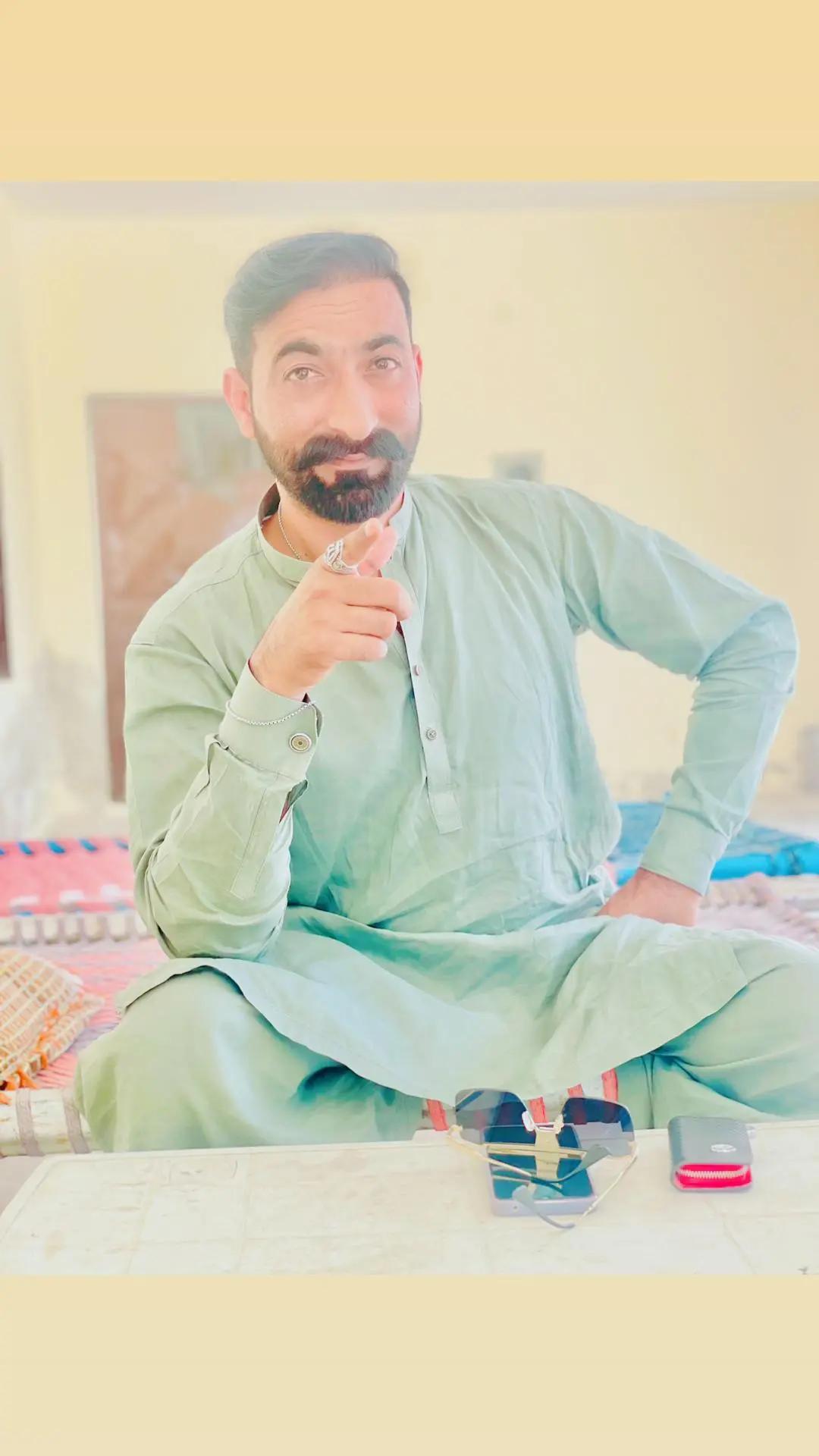 @&spades;️ڈھولو گجر&spades;️
