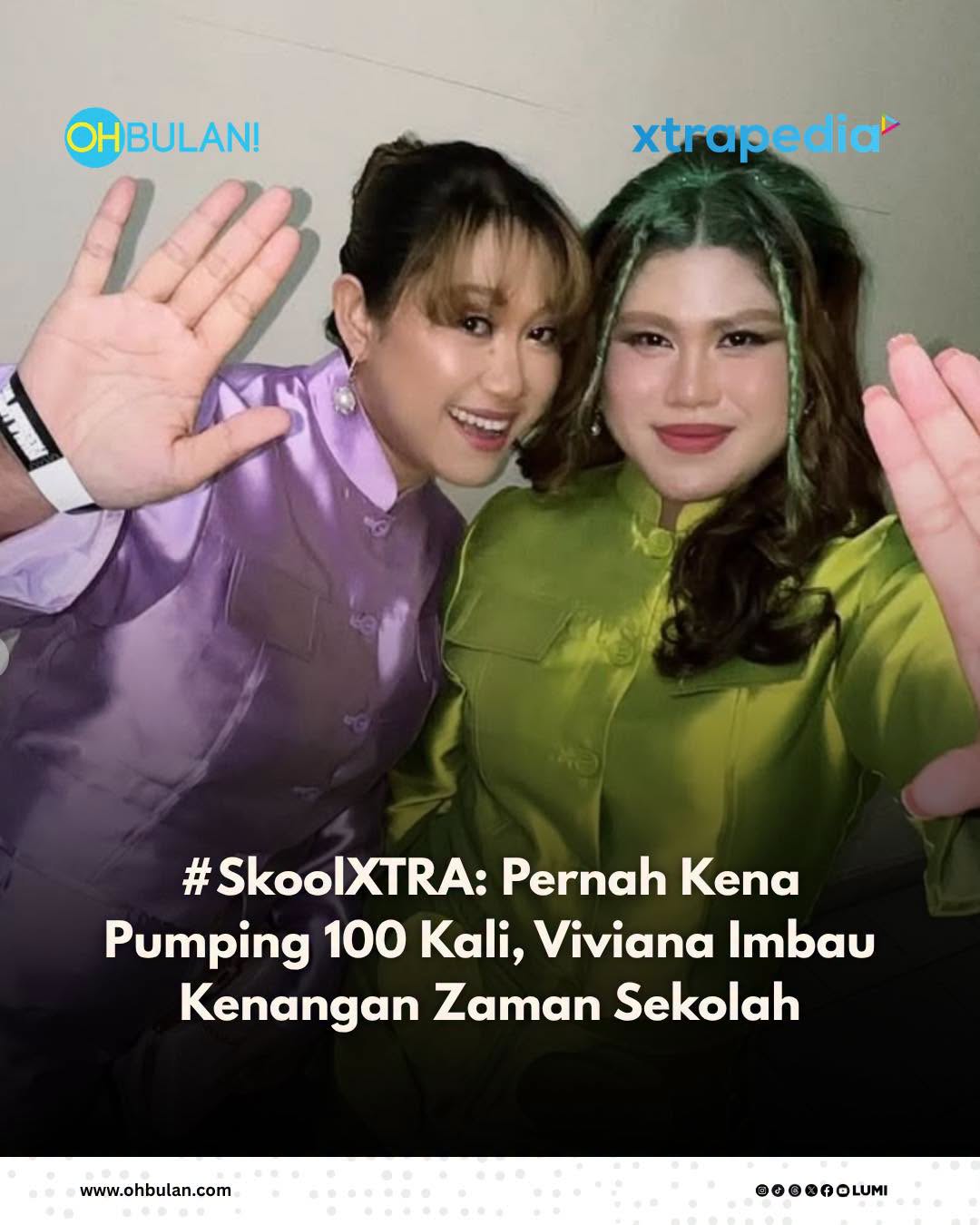 @XTRA