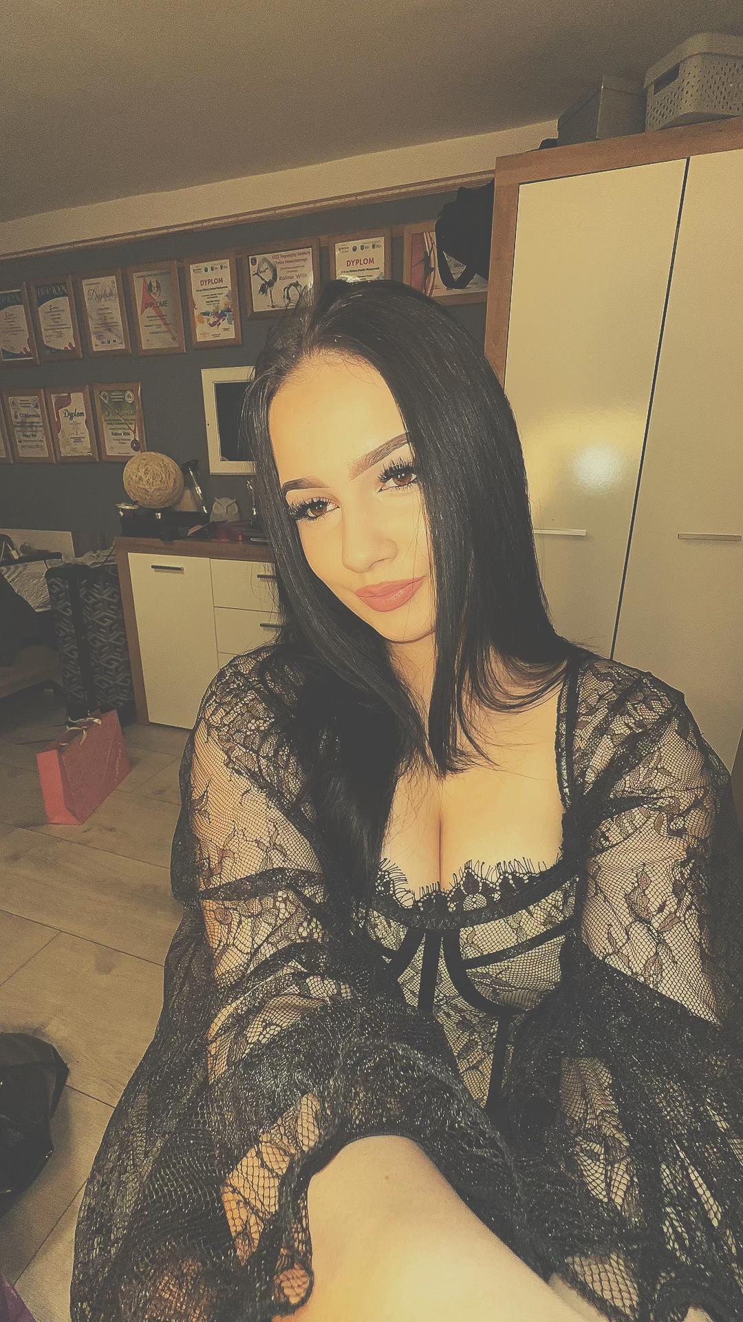 @kalinka