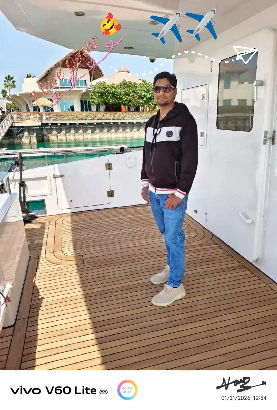 @Deepak deewana