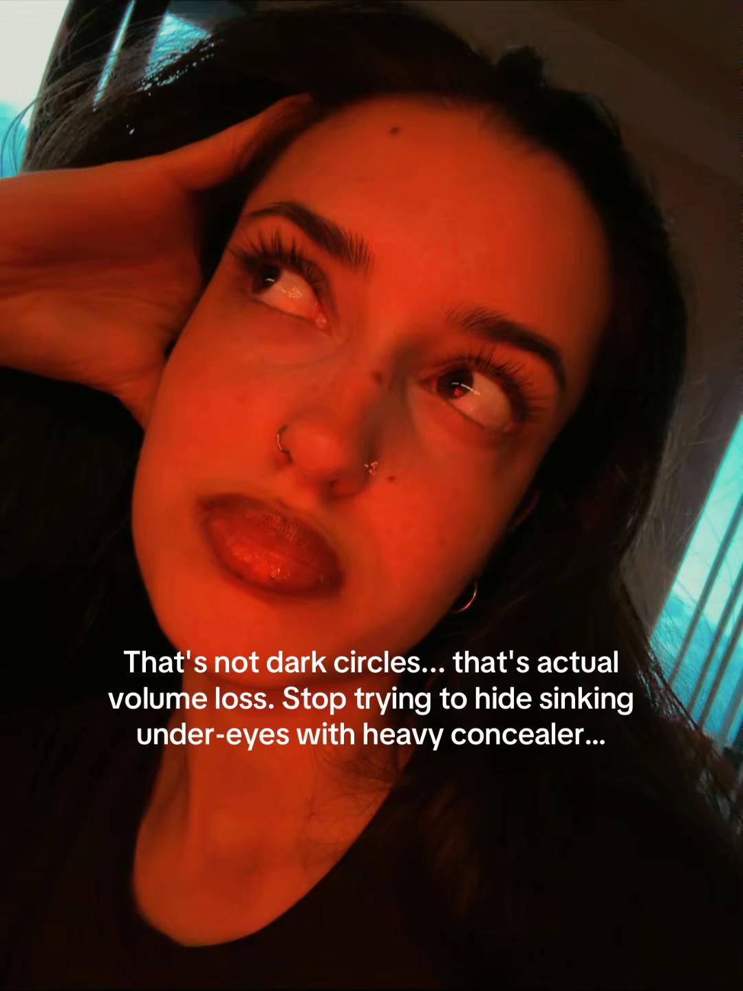 @thisis.kat