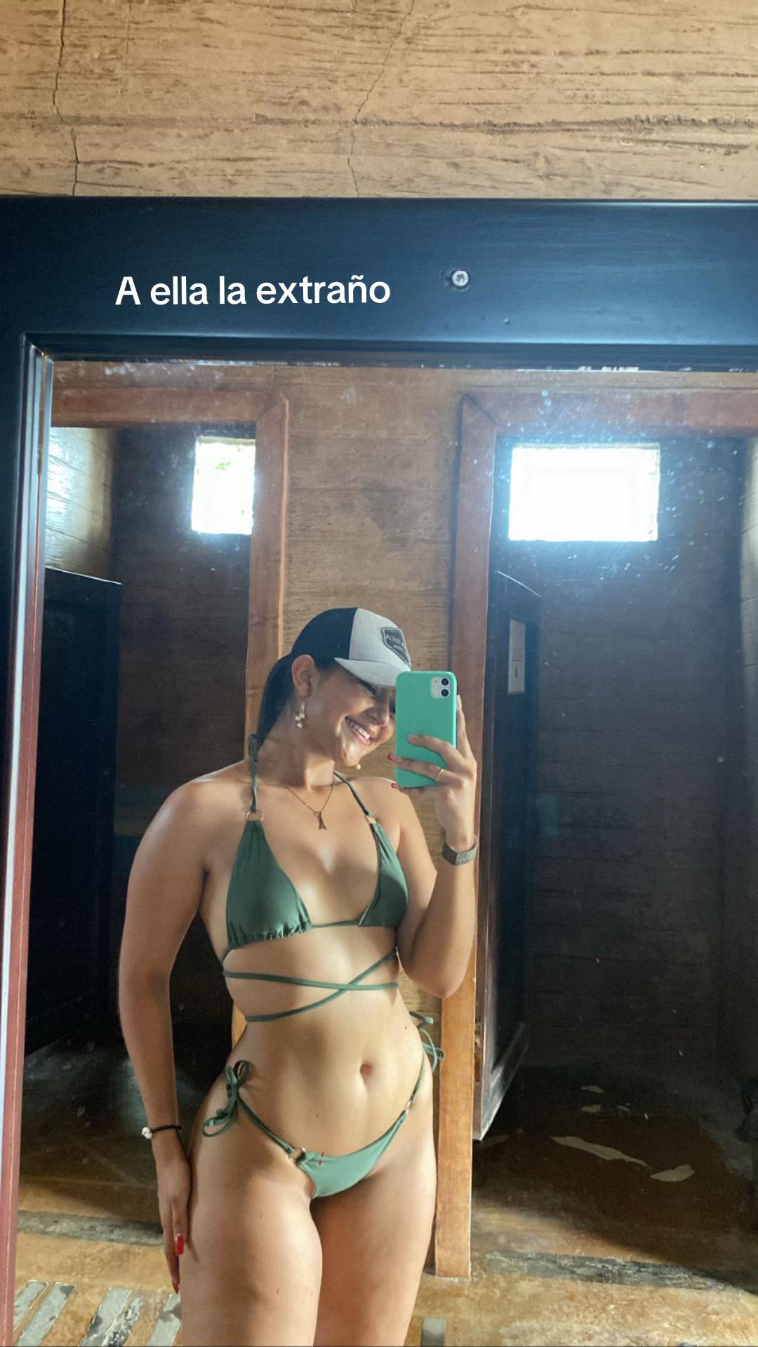 @🦢