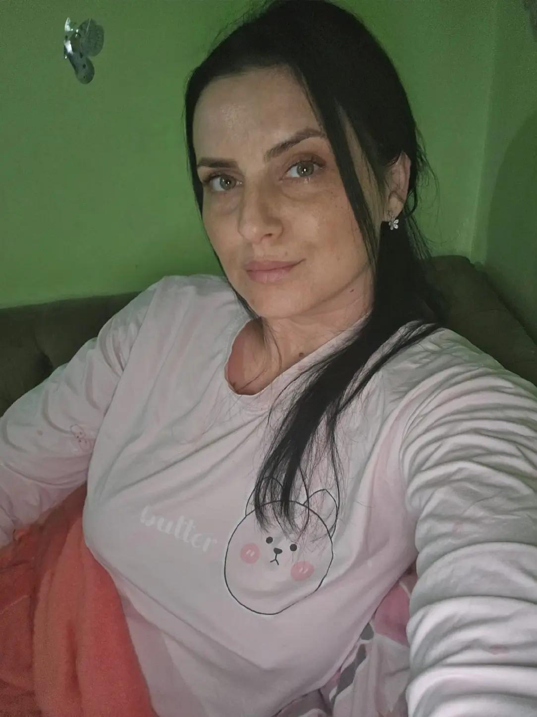 @Andreea Maria Baciu