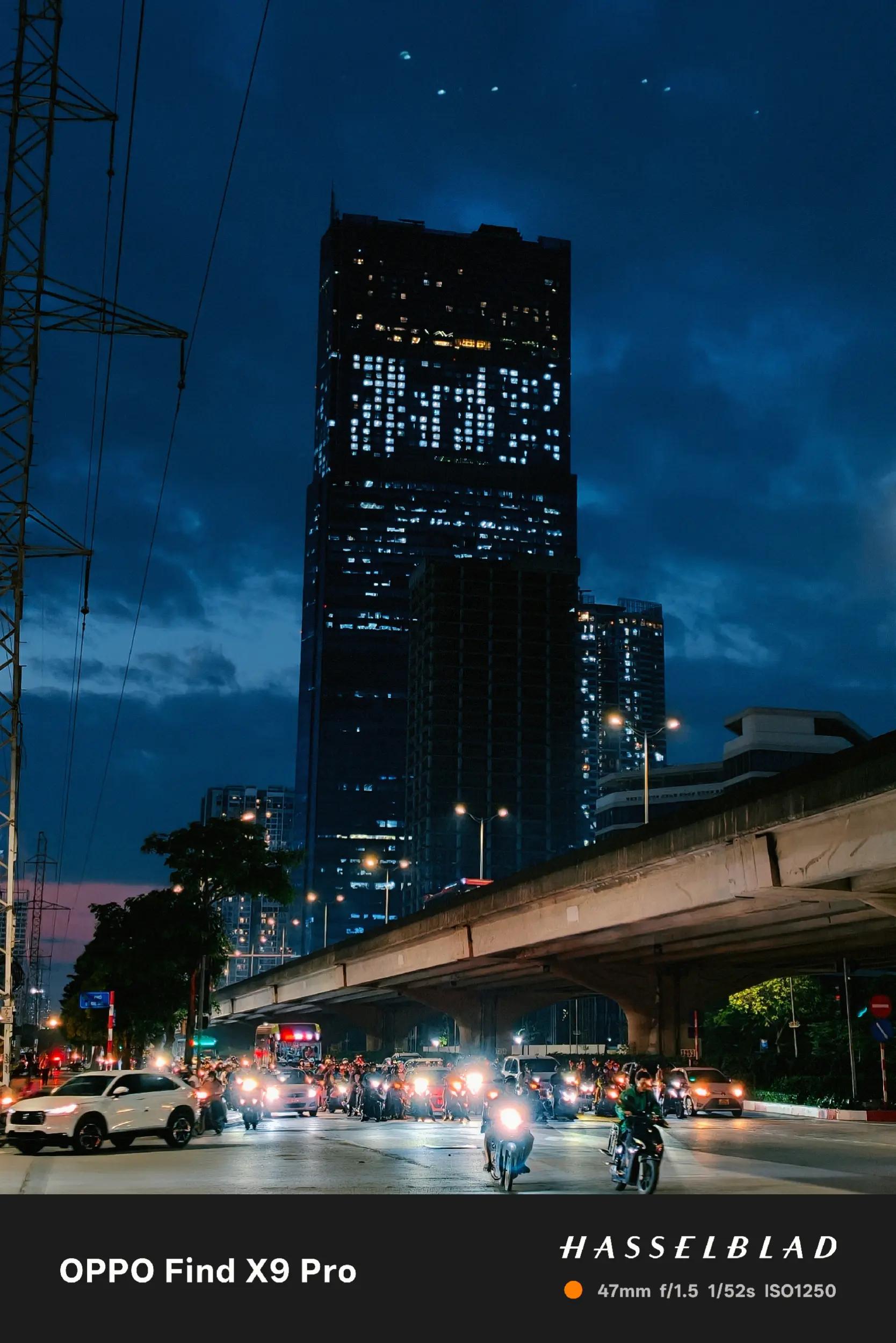 @Wuyy Th&iacute;ch Chộp Ảnh 📸