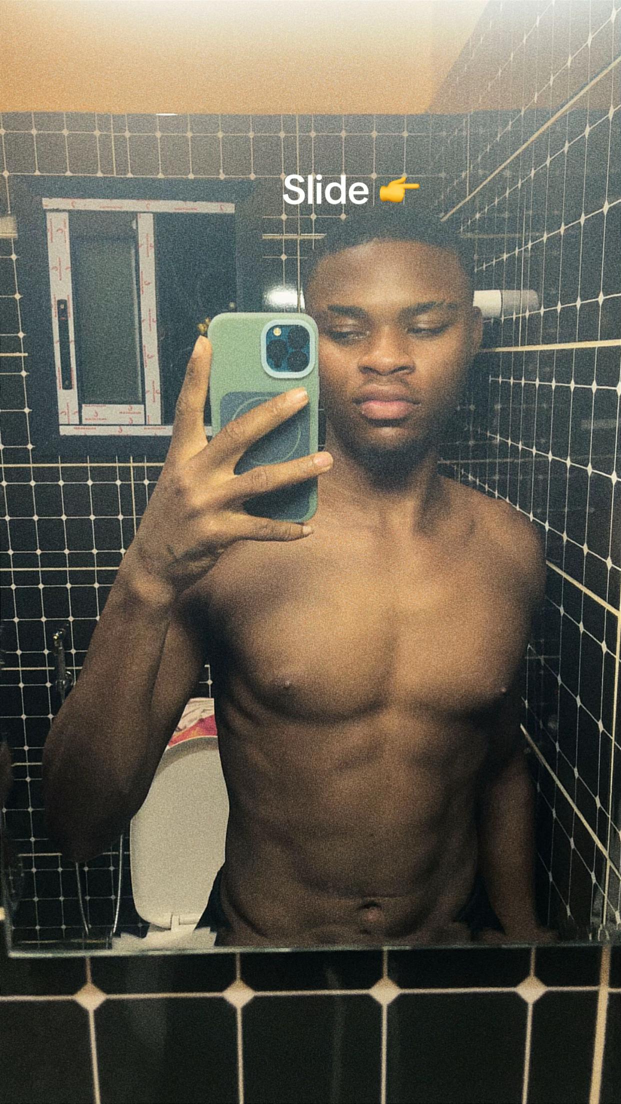 @WORWORBOY🚼