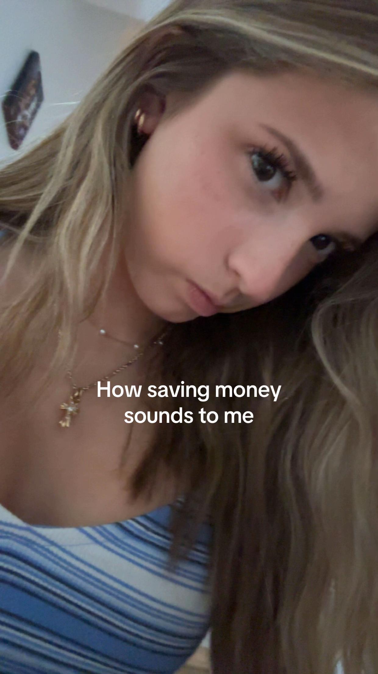@ellieshk