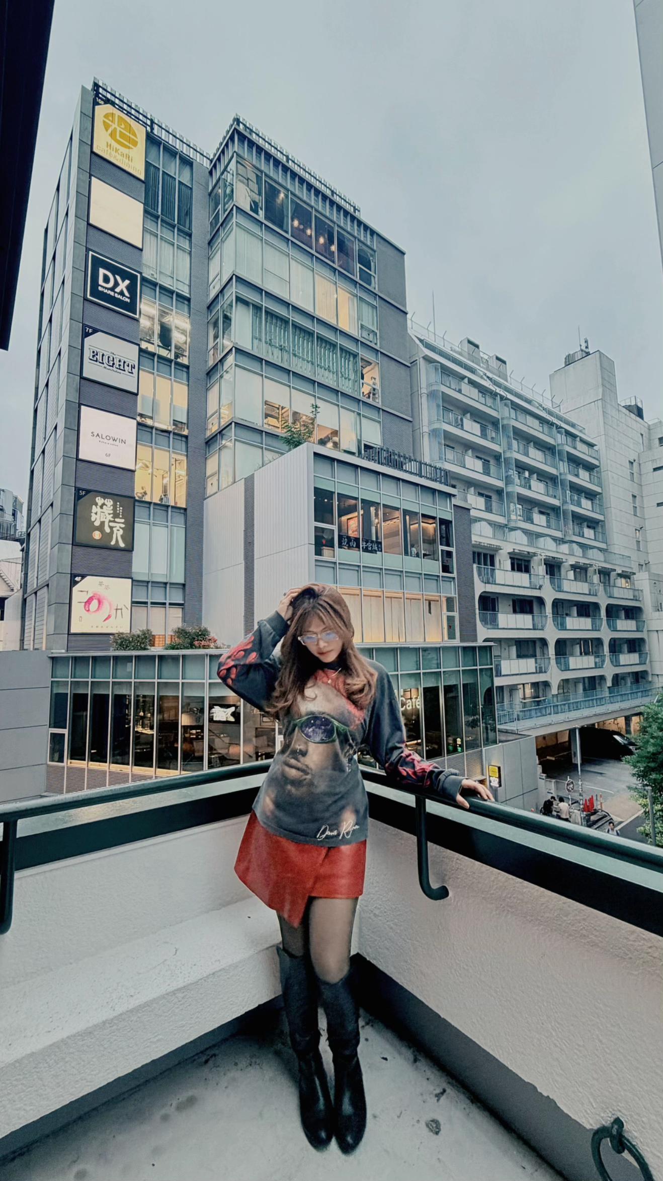 @eca✧