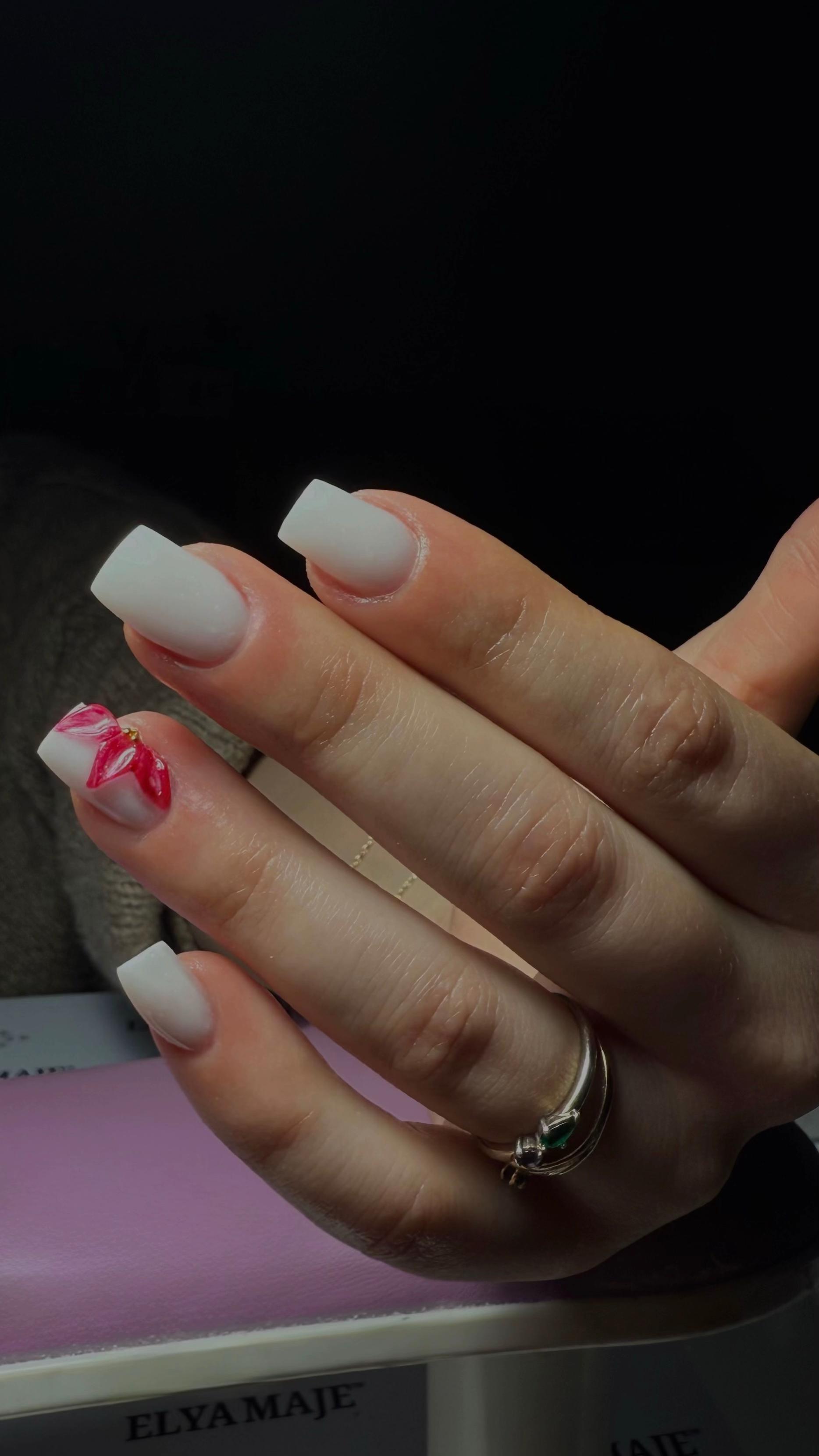 @Dolce_nails69🎀