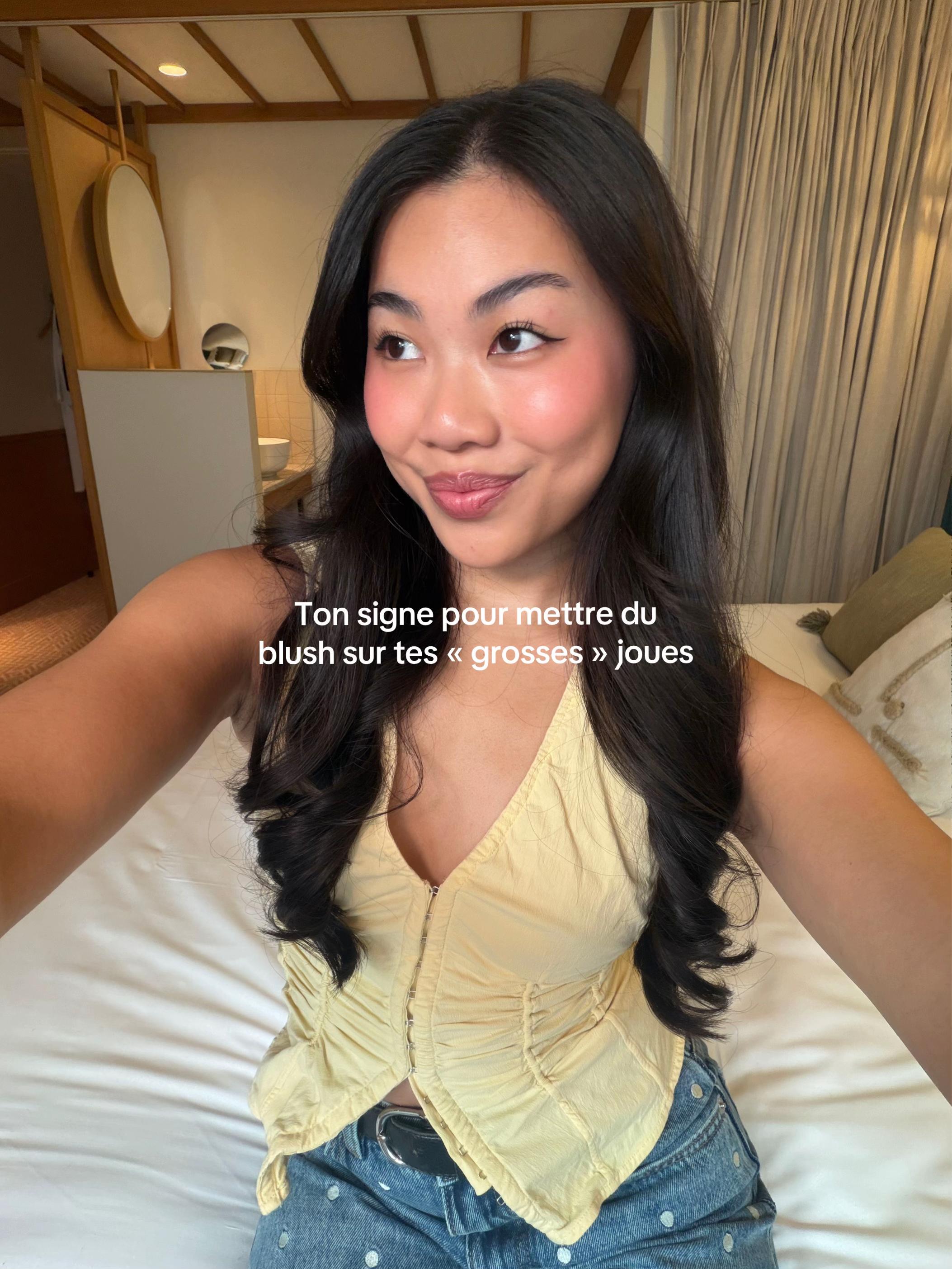 @Lautika 🧚🏻&zwj;♀️🪩