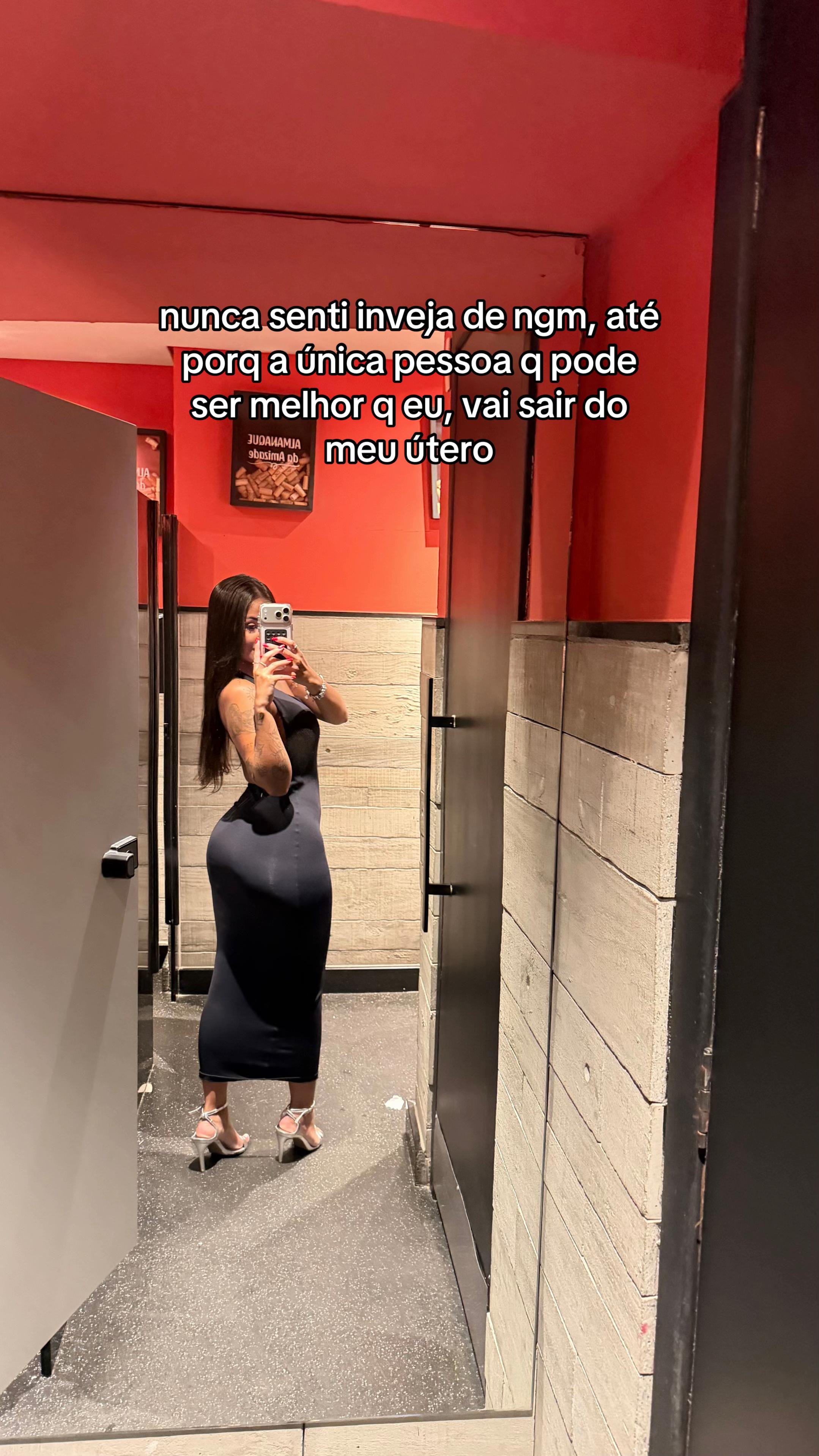 @Camila Malta 🐆