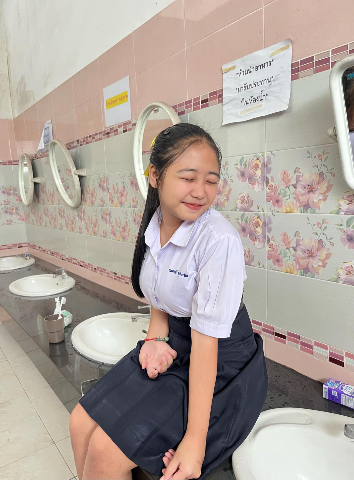 @ปู่เรียกเพนกวิน 🐧