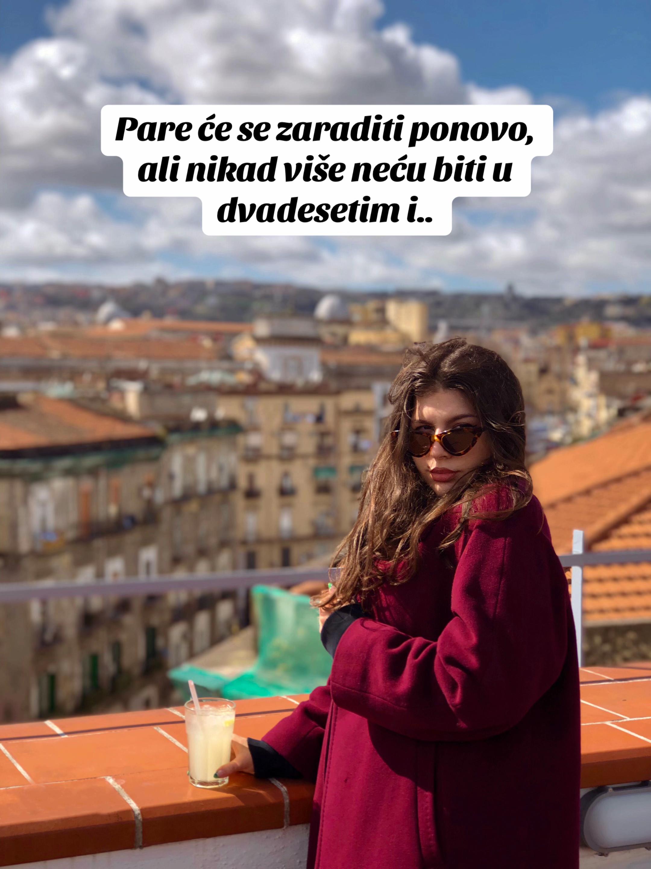 @Dunja 🫧🌸