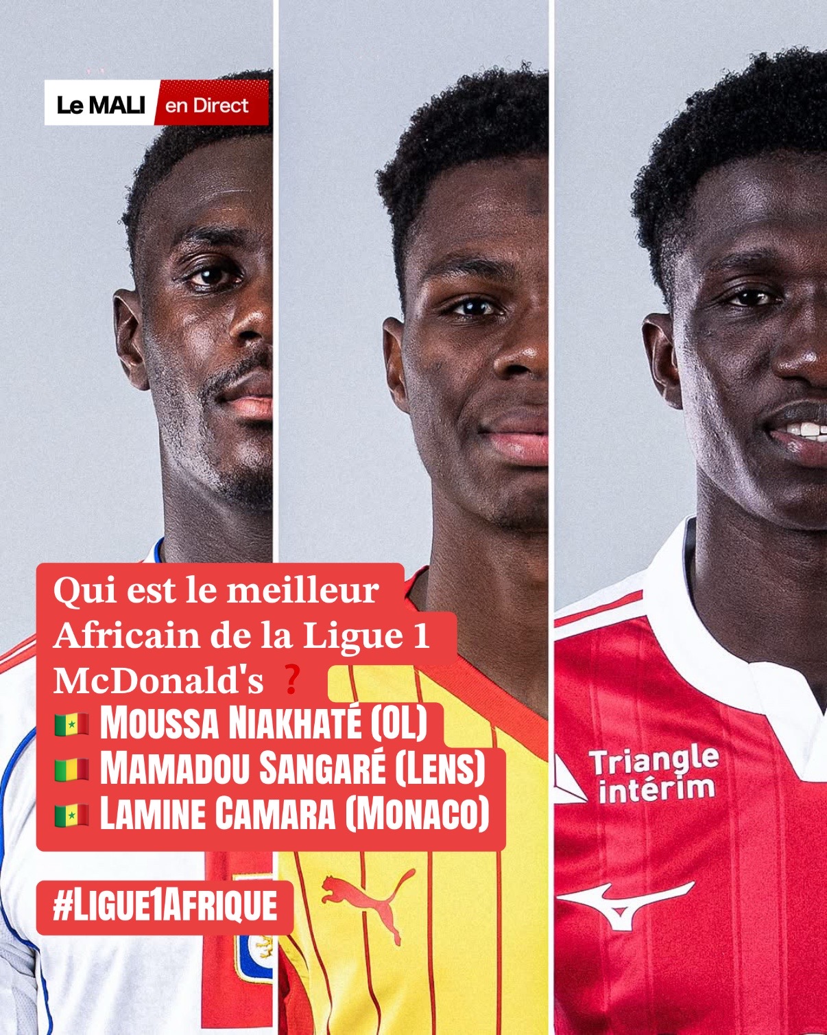 @Le_Mali_en_direct