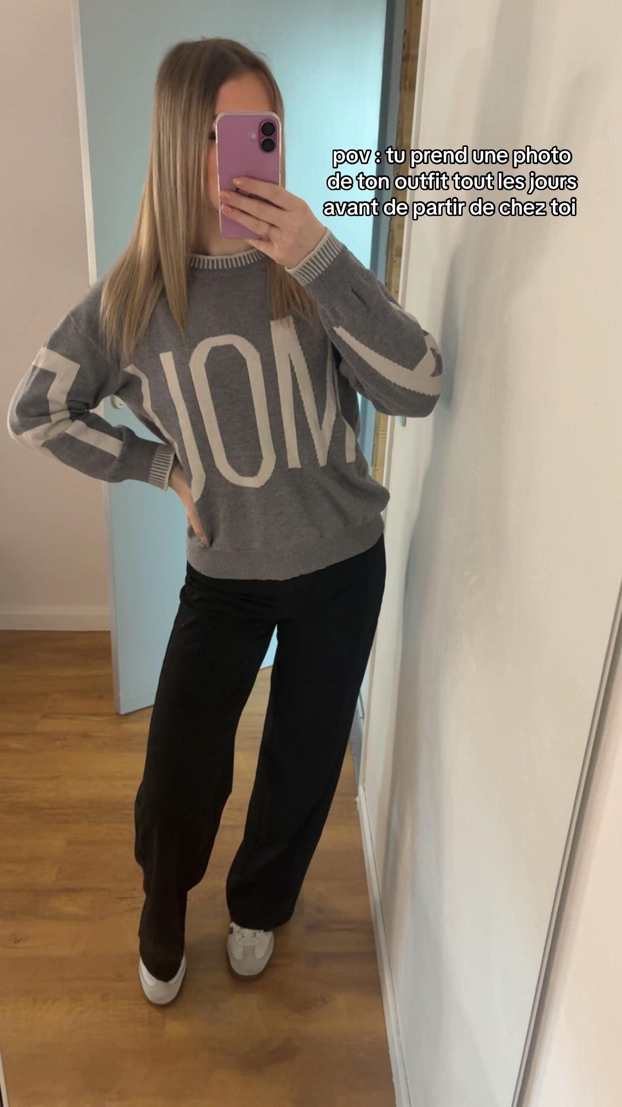 @Lilou 💋