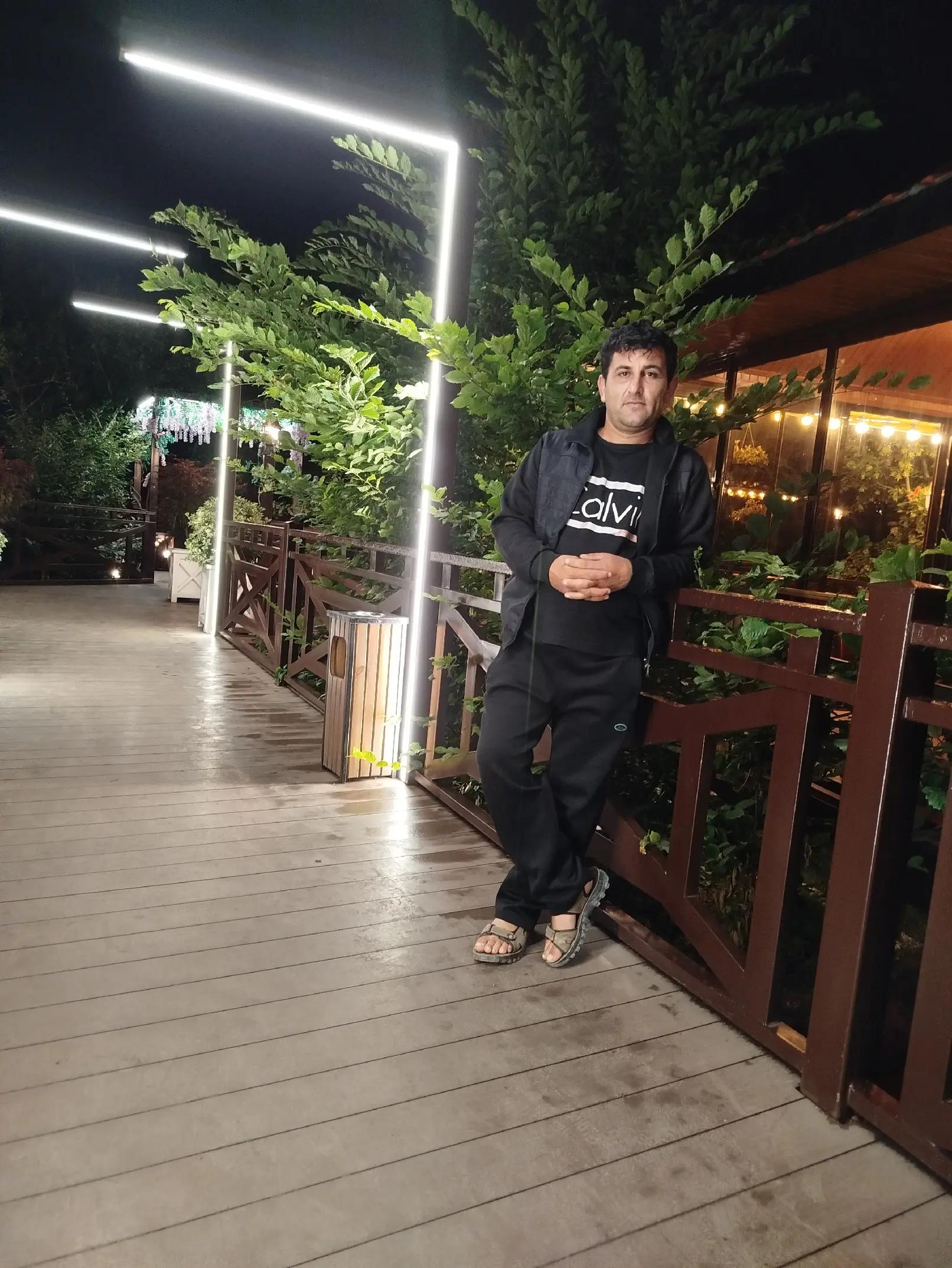 @MİR SaLmAn 079