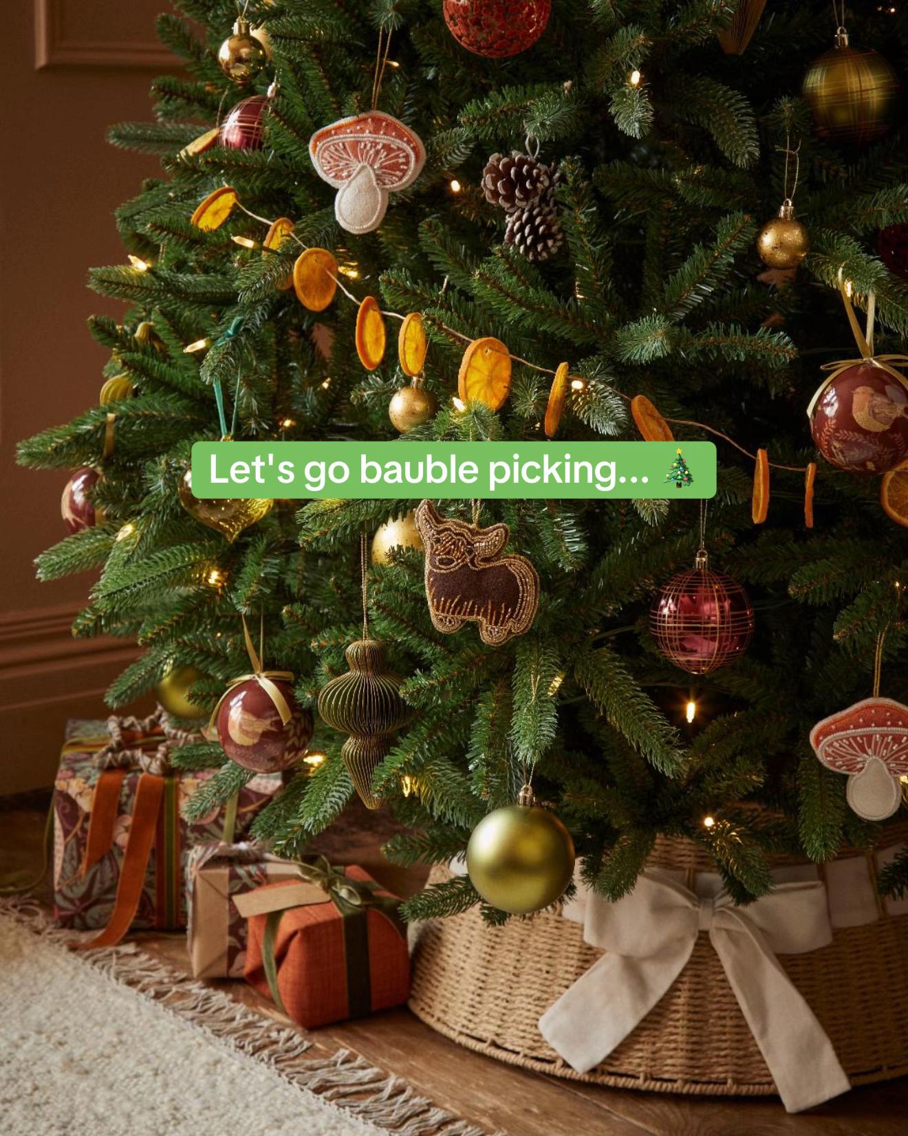 @Dunelm