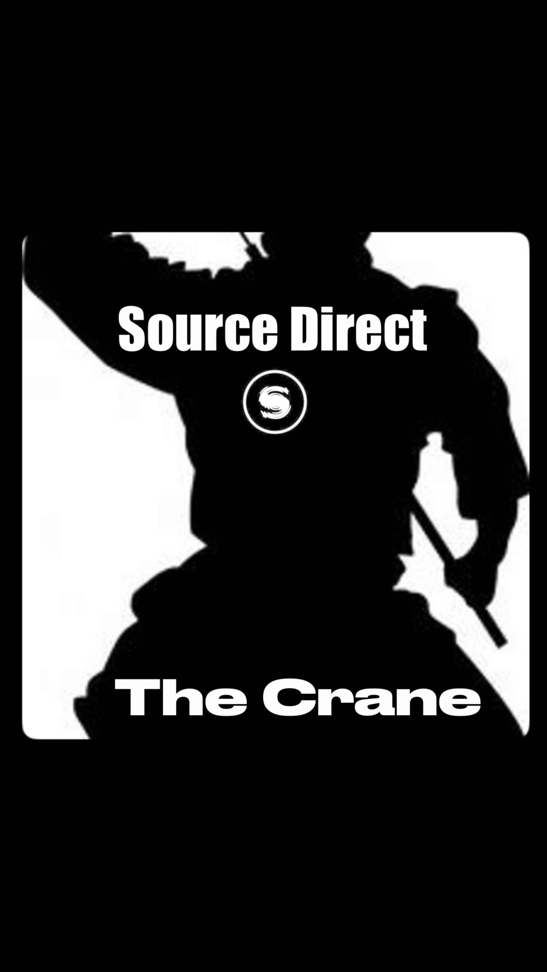 @Source Direct