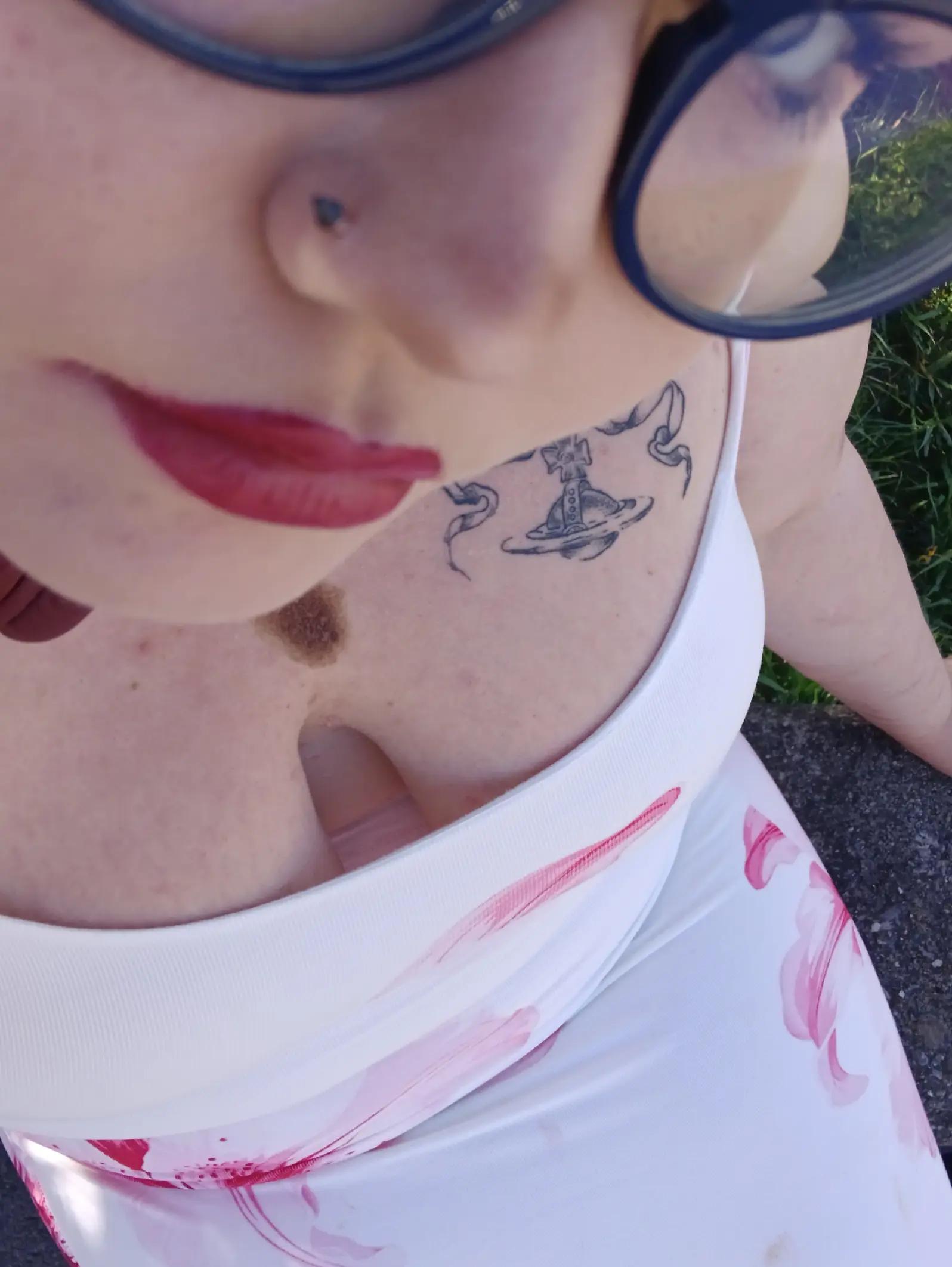 @angelbaby_0000