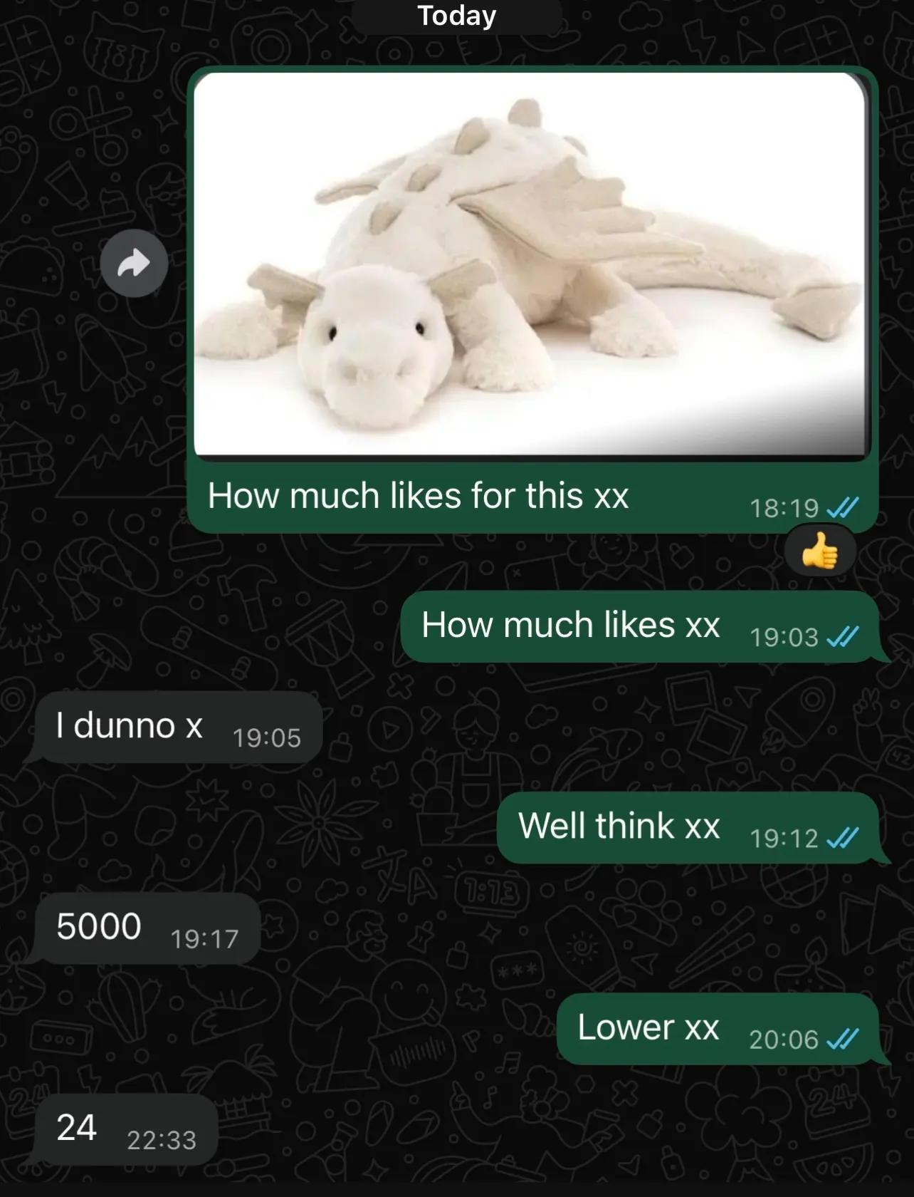 @🤎ꨄsofiaxxspammxxꨄ🤎