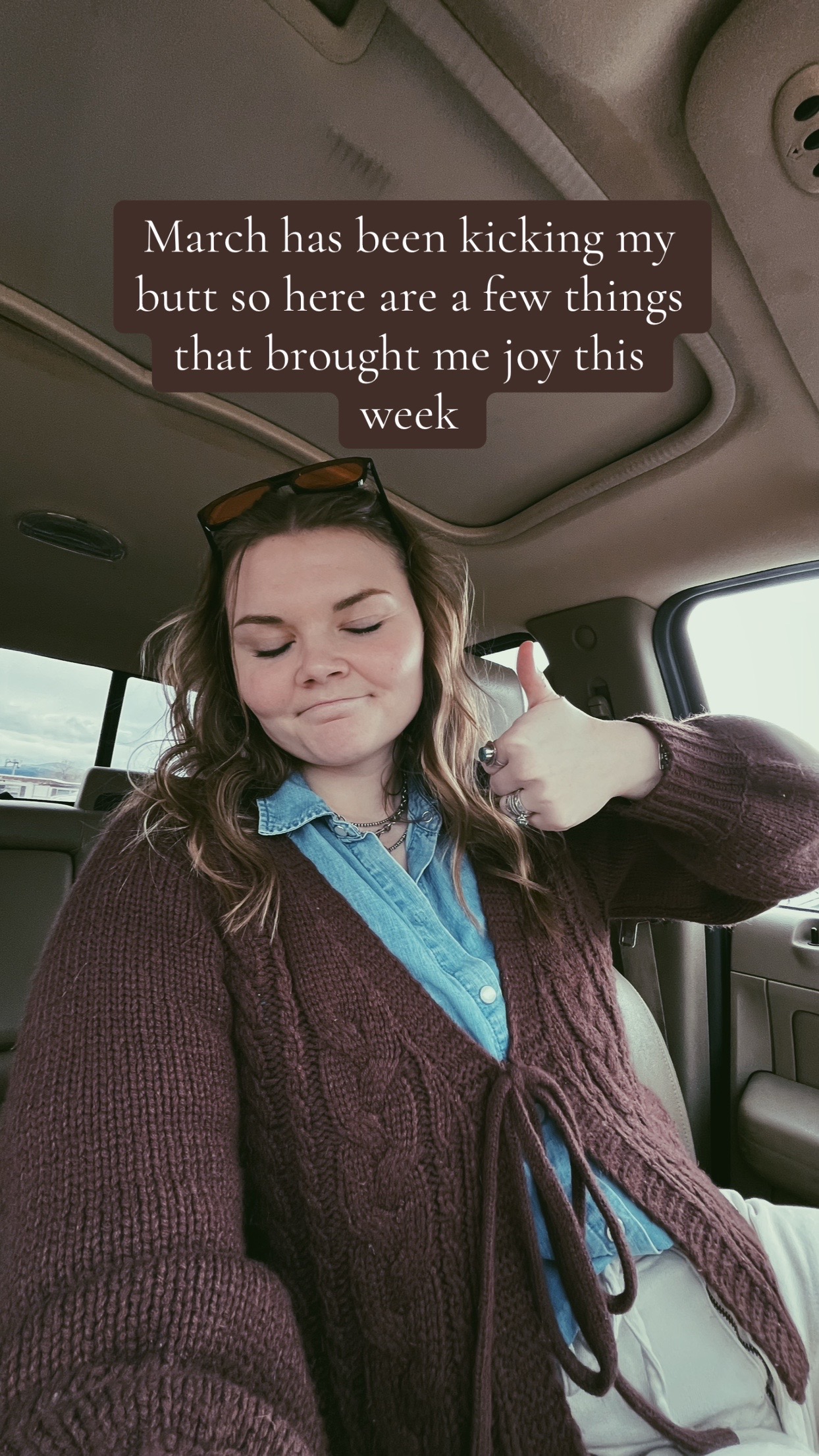 @sam