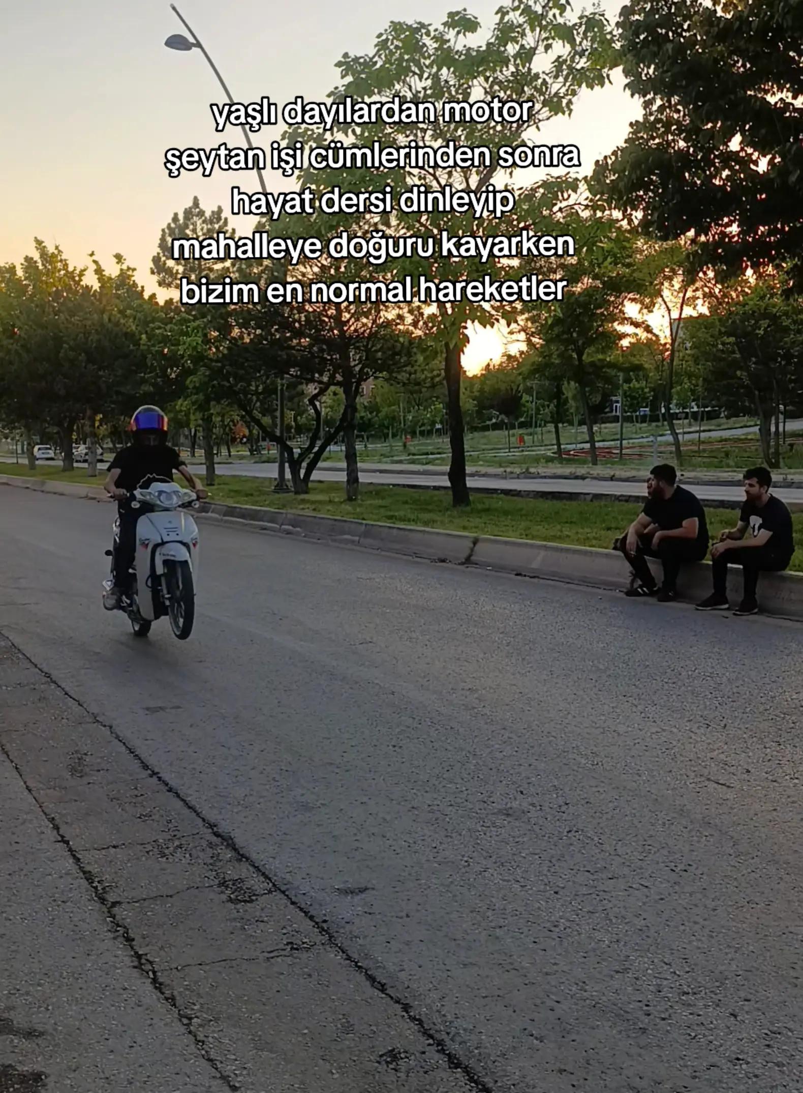 @Haydar uzun✍️