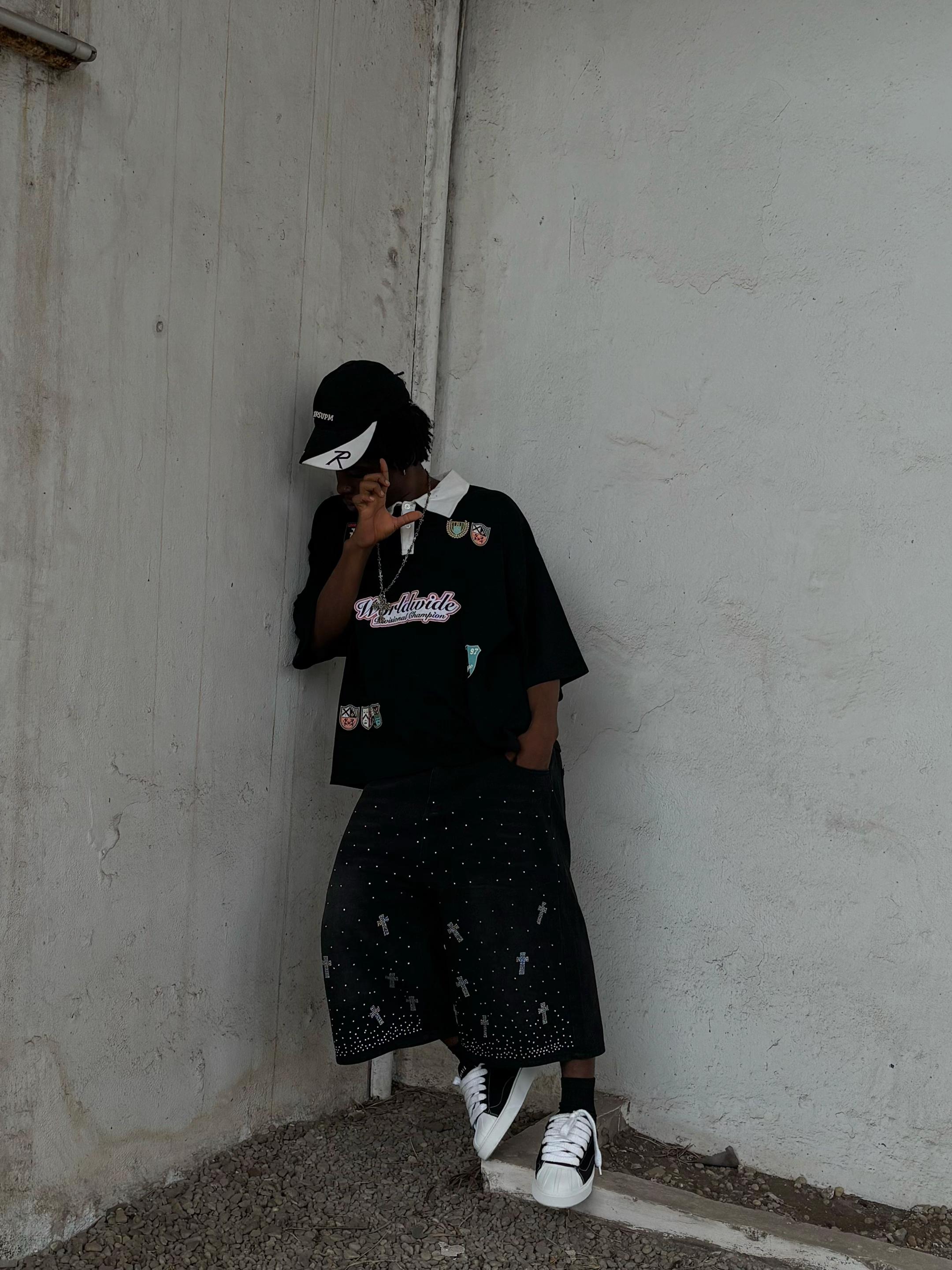 @ALIEN BABY๐ฝ ๐ผ