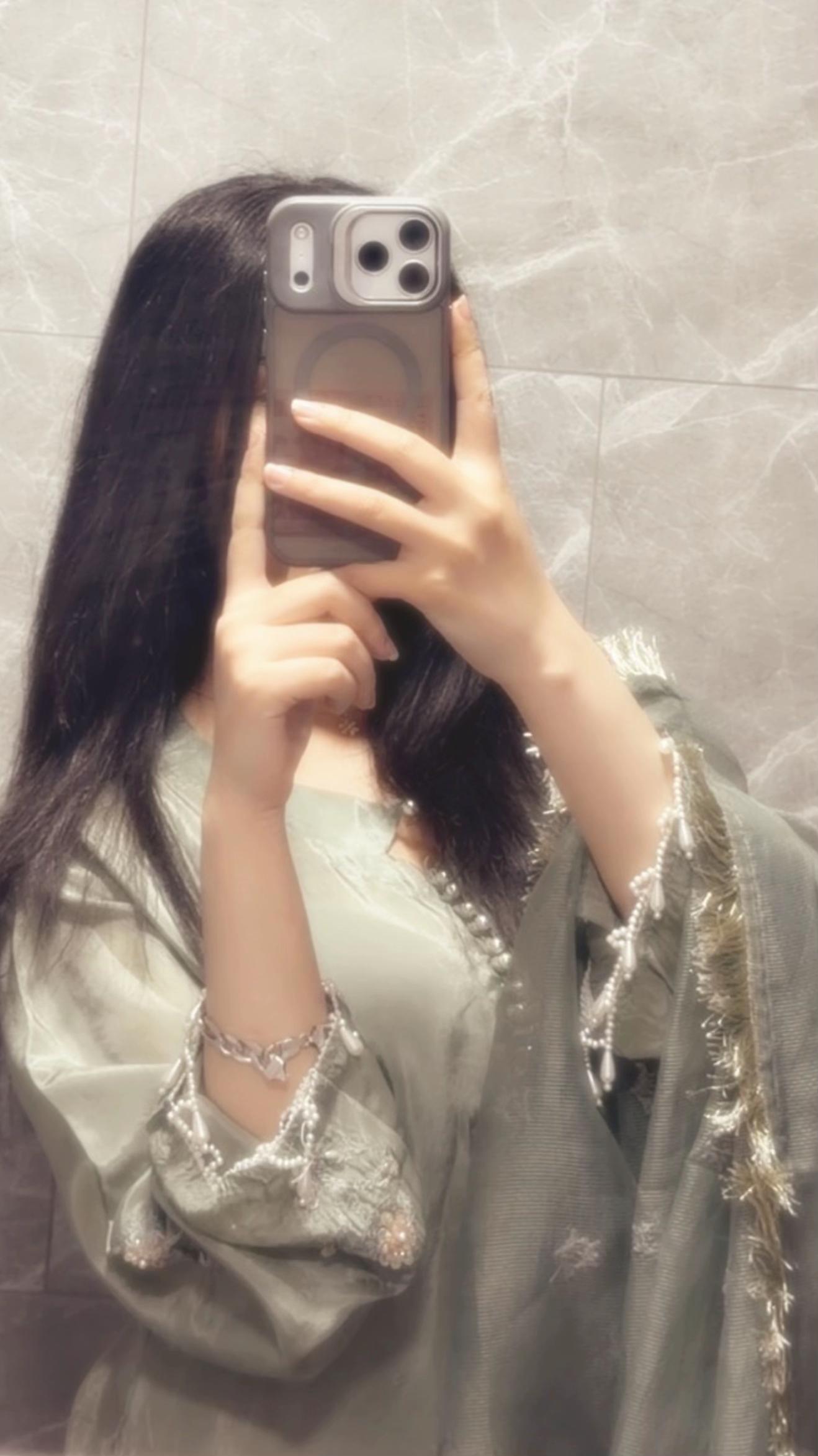 @PꫝNDAꨄ