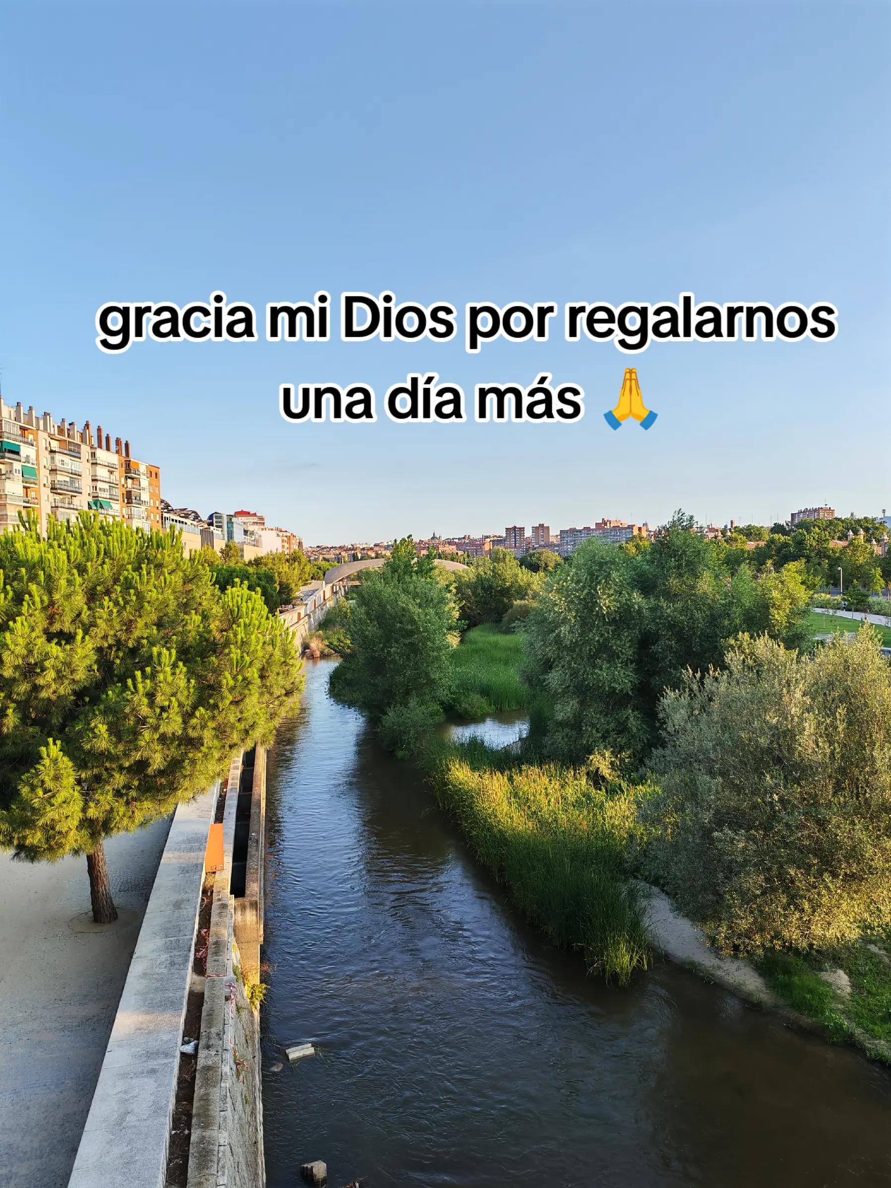 @petrona García