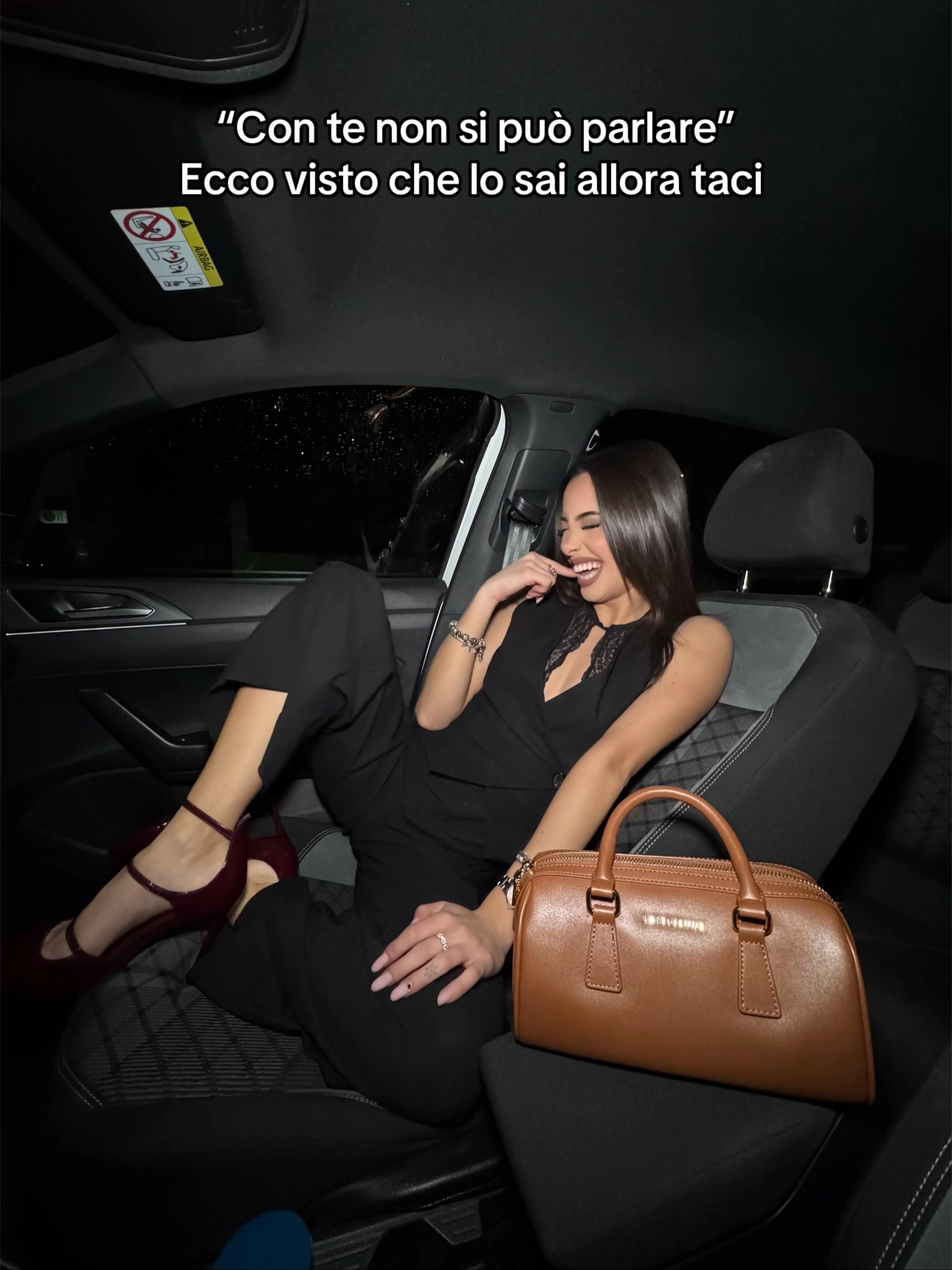 @FC👸🏽