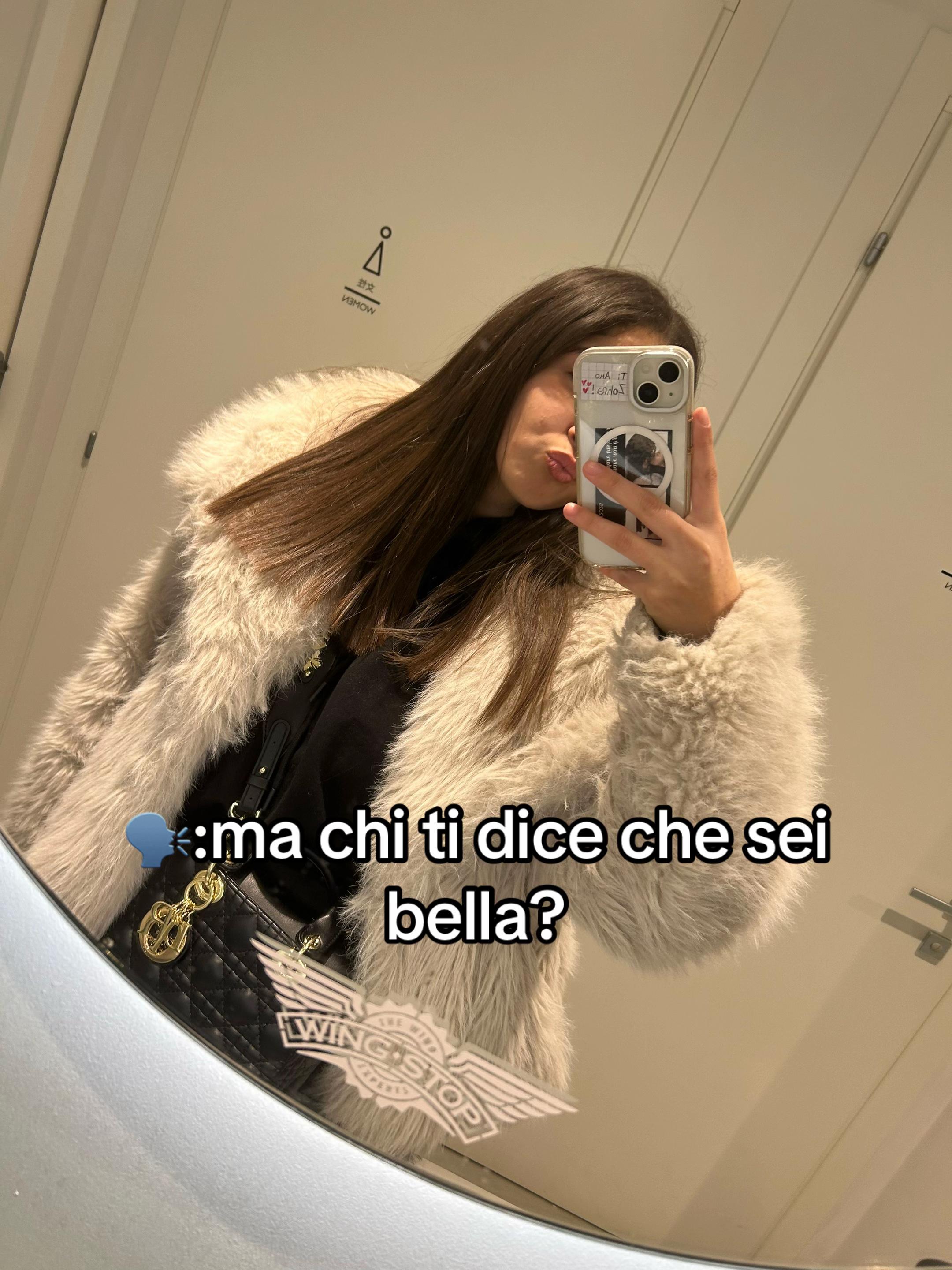 @zohra.hr