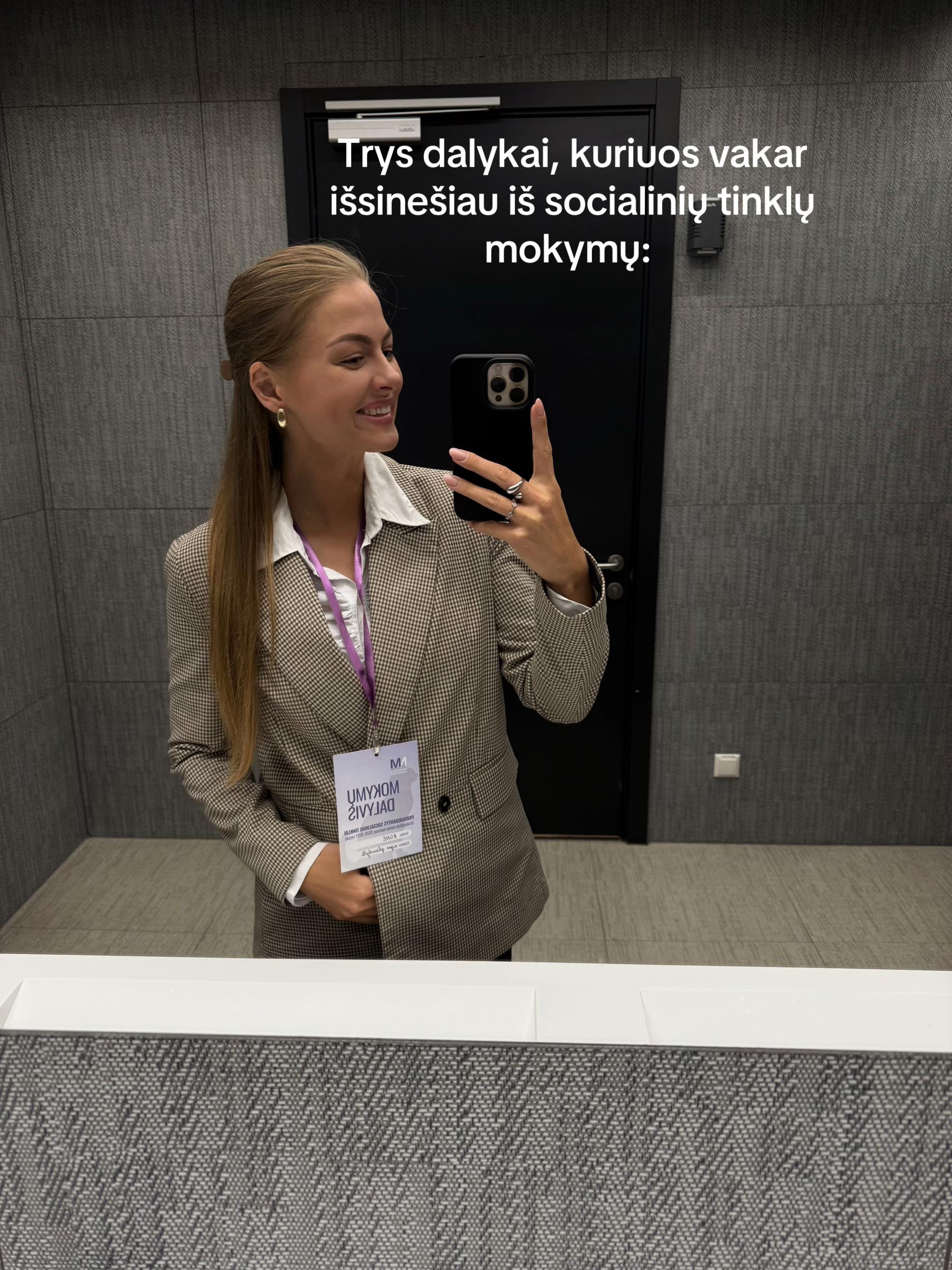 @agne.gliaudyte