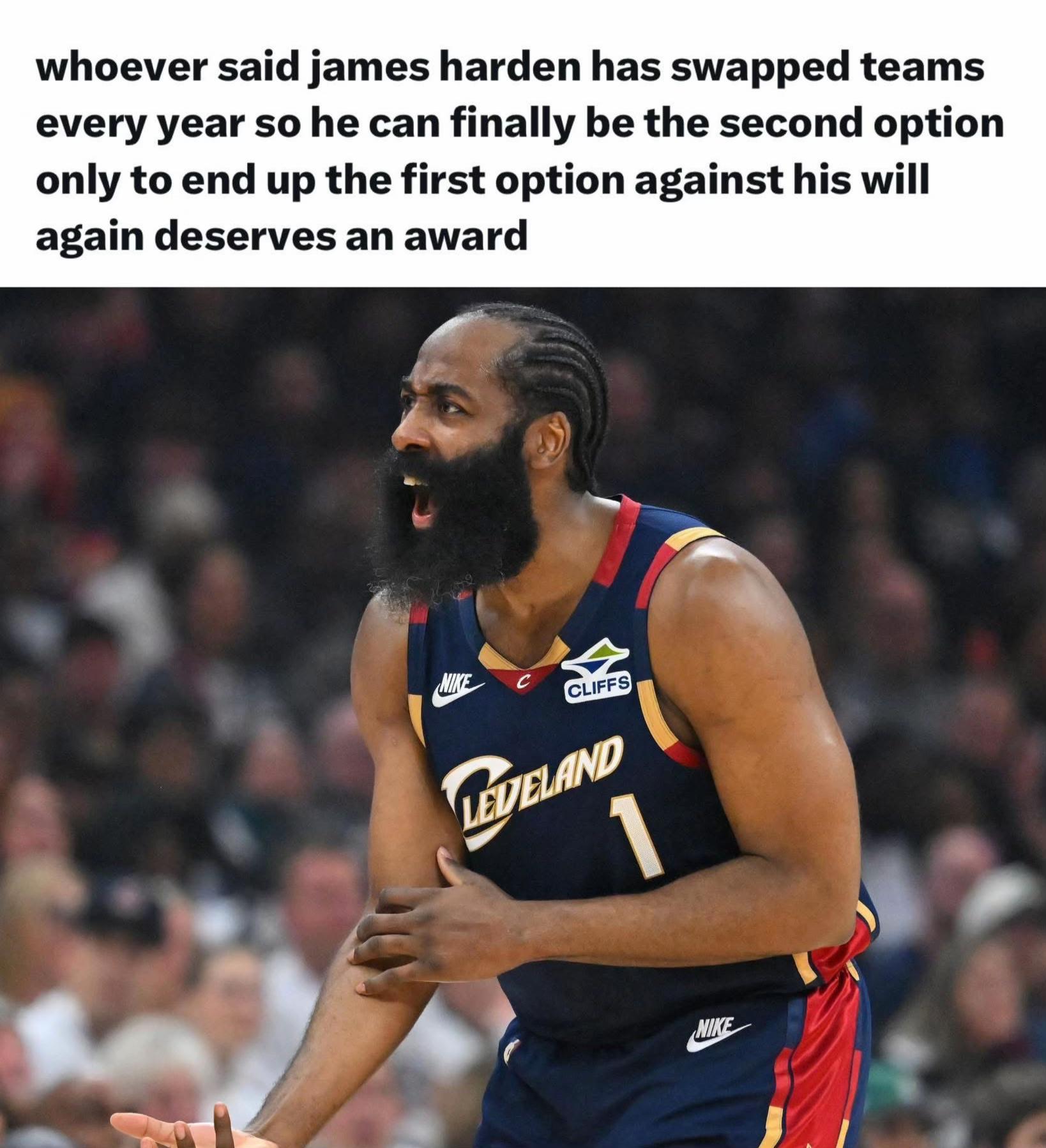 @Grantopanto