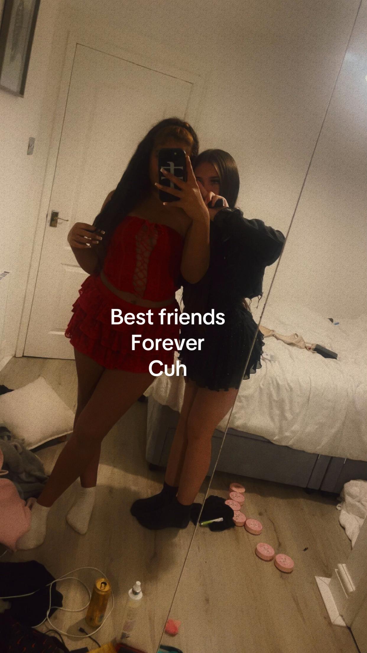@lisha