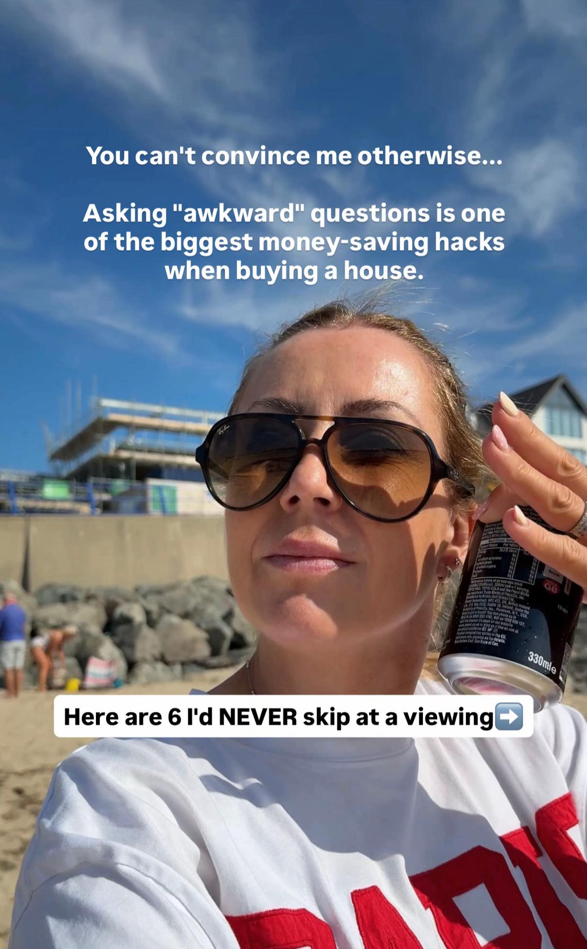 @nwpropertymum 🏡 property tips