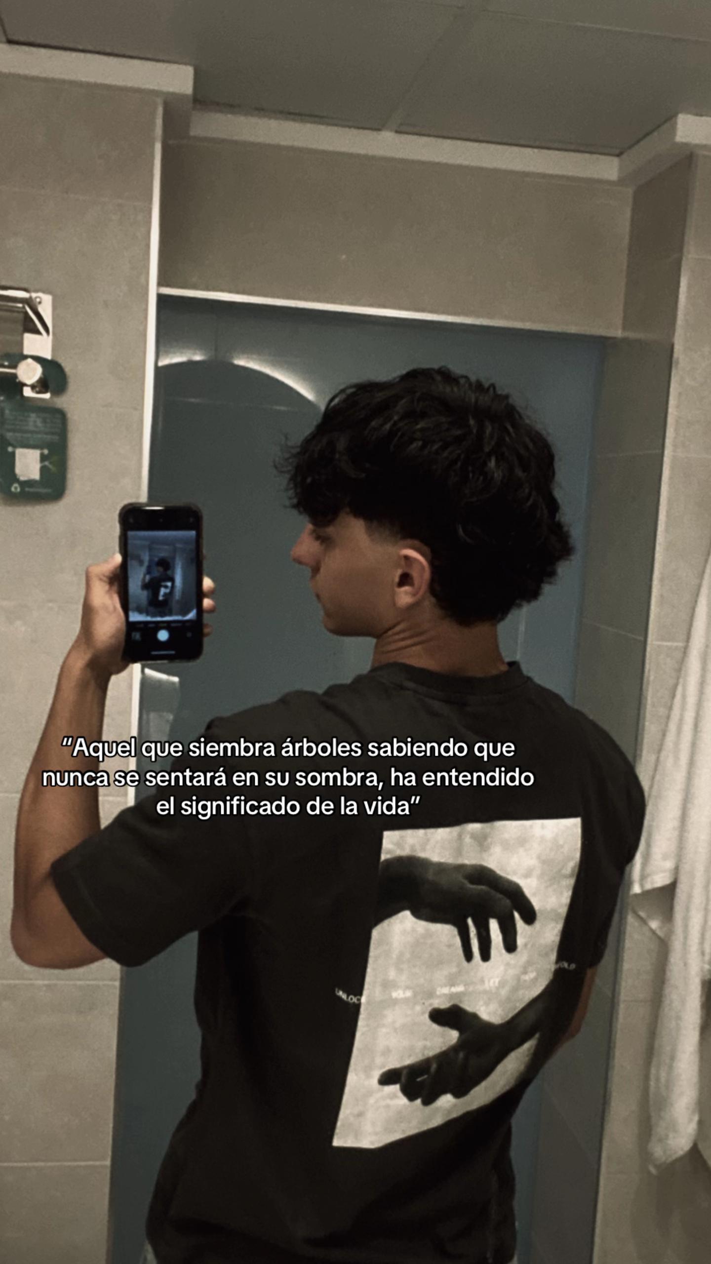 @J