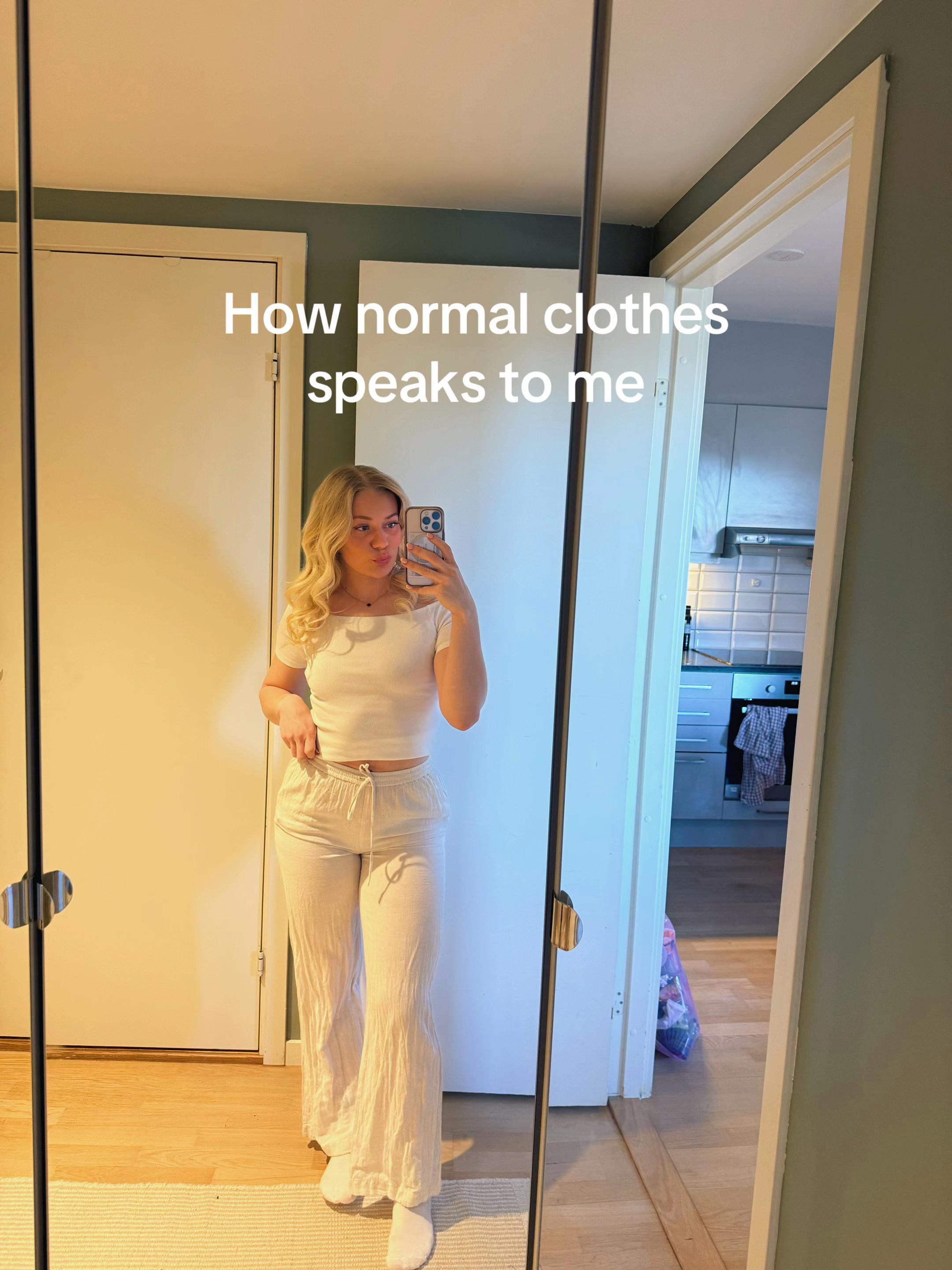 @siljefredsvikl