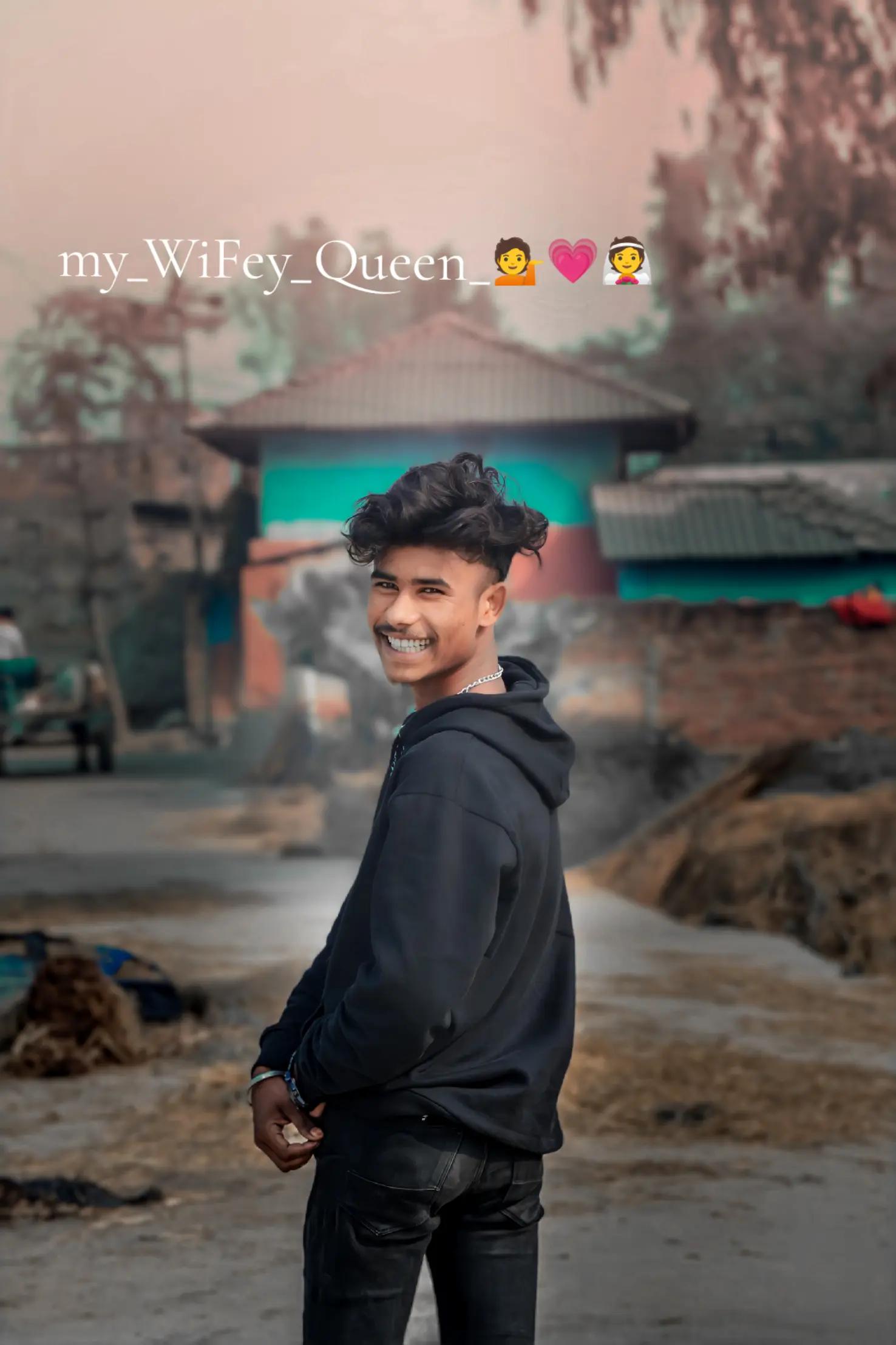 @★_mitHlēsH_★»Rishi_★††»