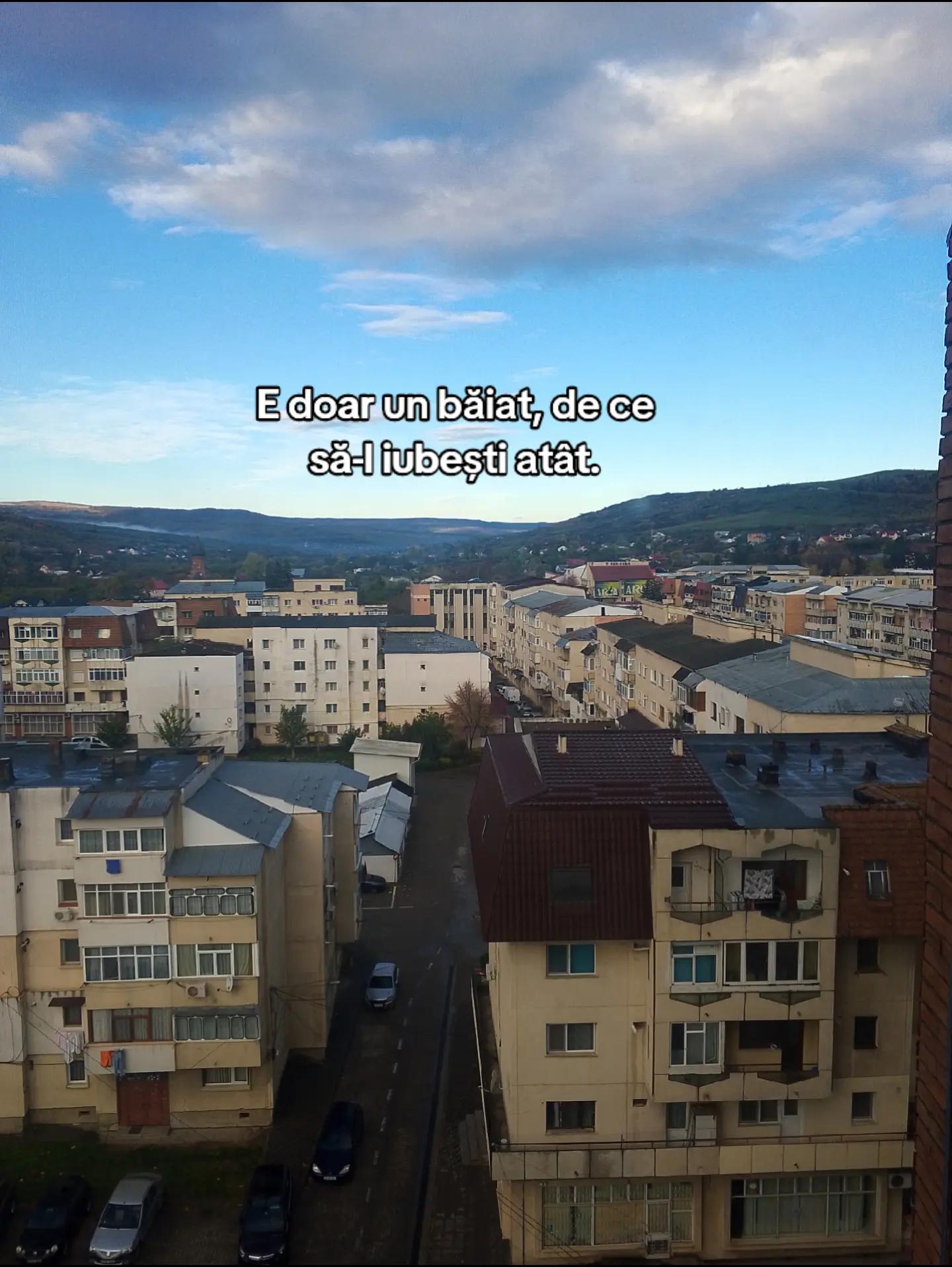 @Ștefania Maria