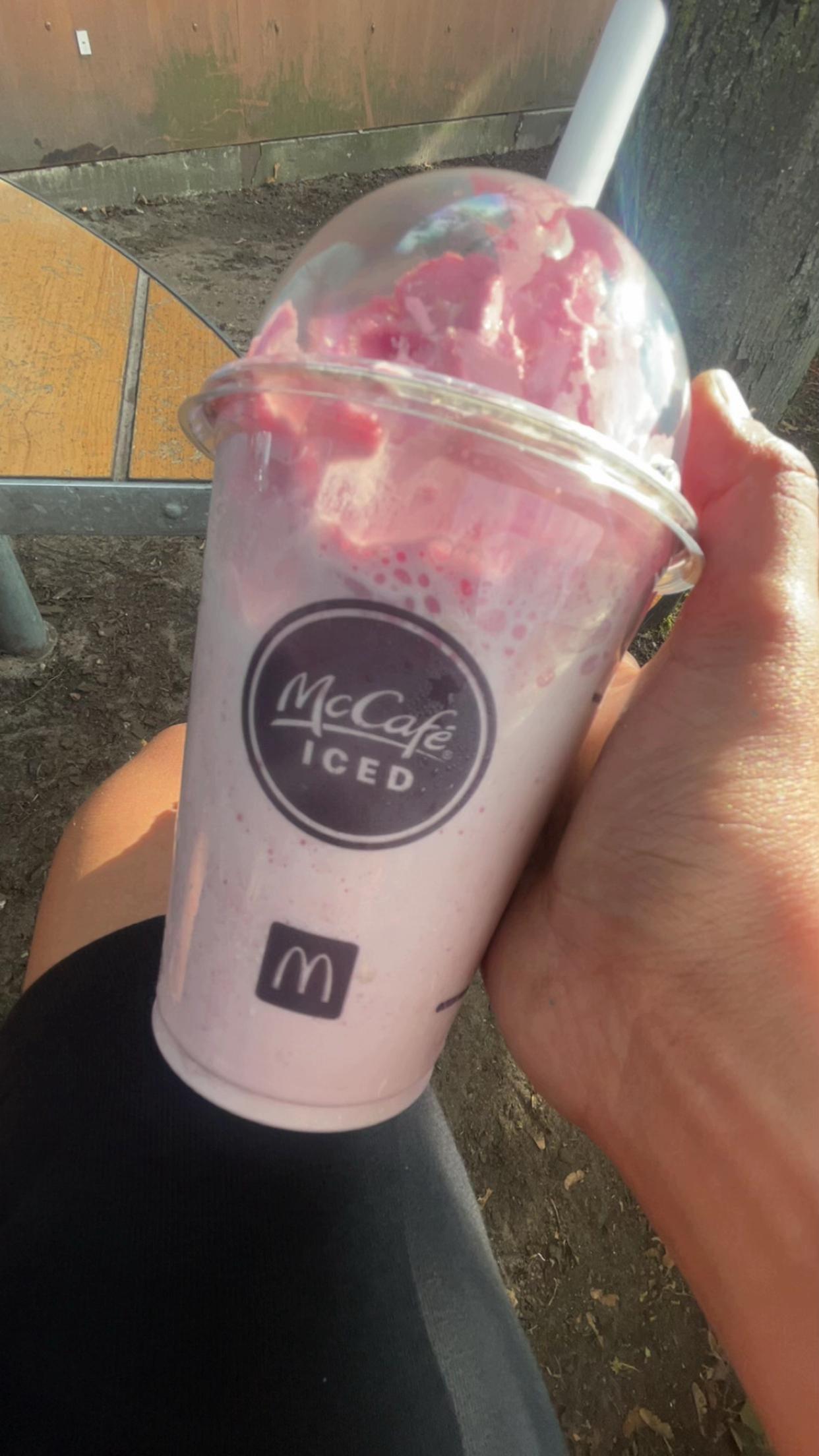 @FarisLarrisEFC😎🥹