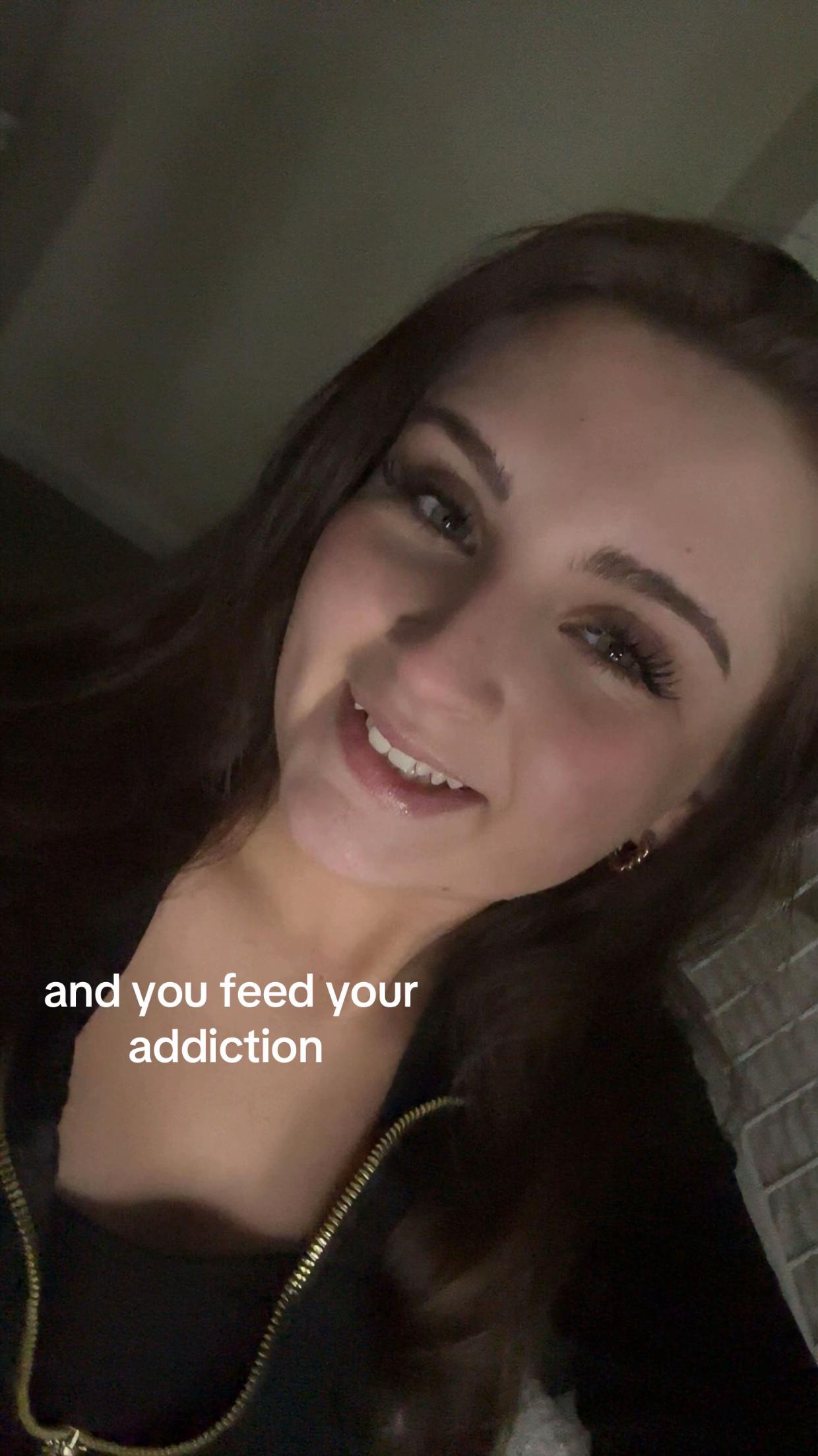 @user.gone.xx