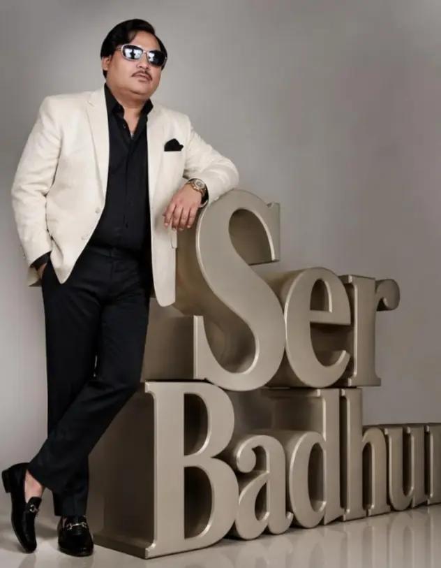 @serbadhurshiwa